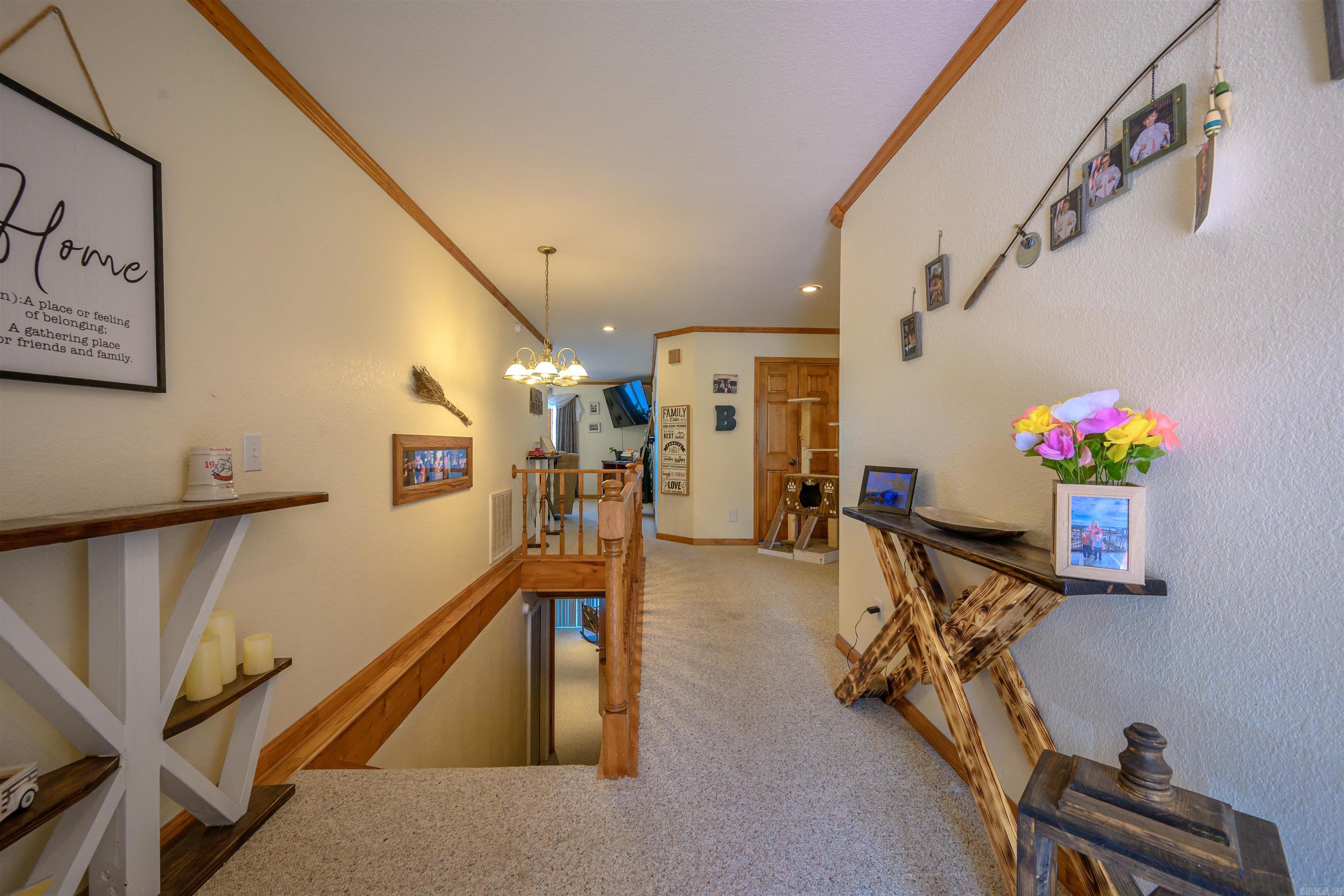 152 E Lakeshore Drive Property Photo 23