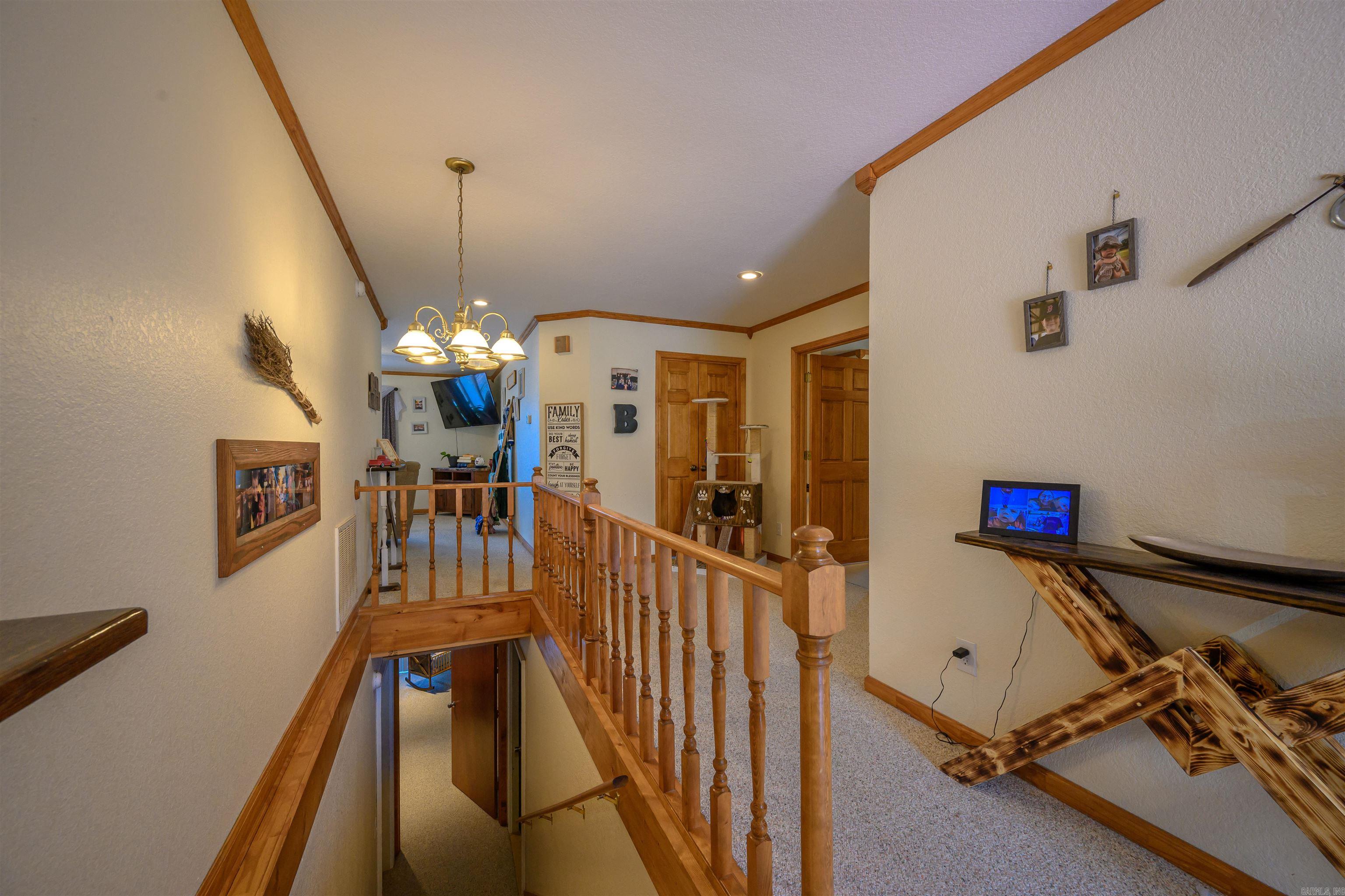 152 E Lakeshore Drive Property Photo 24