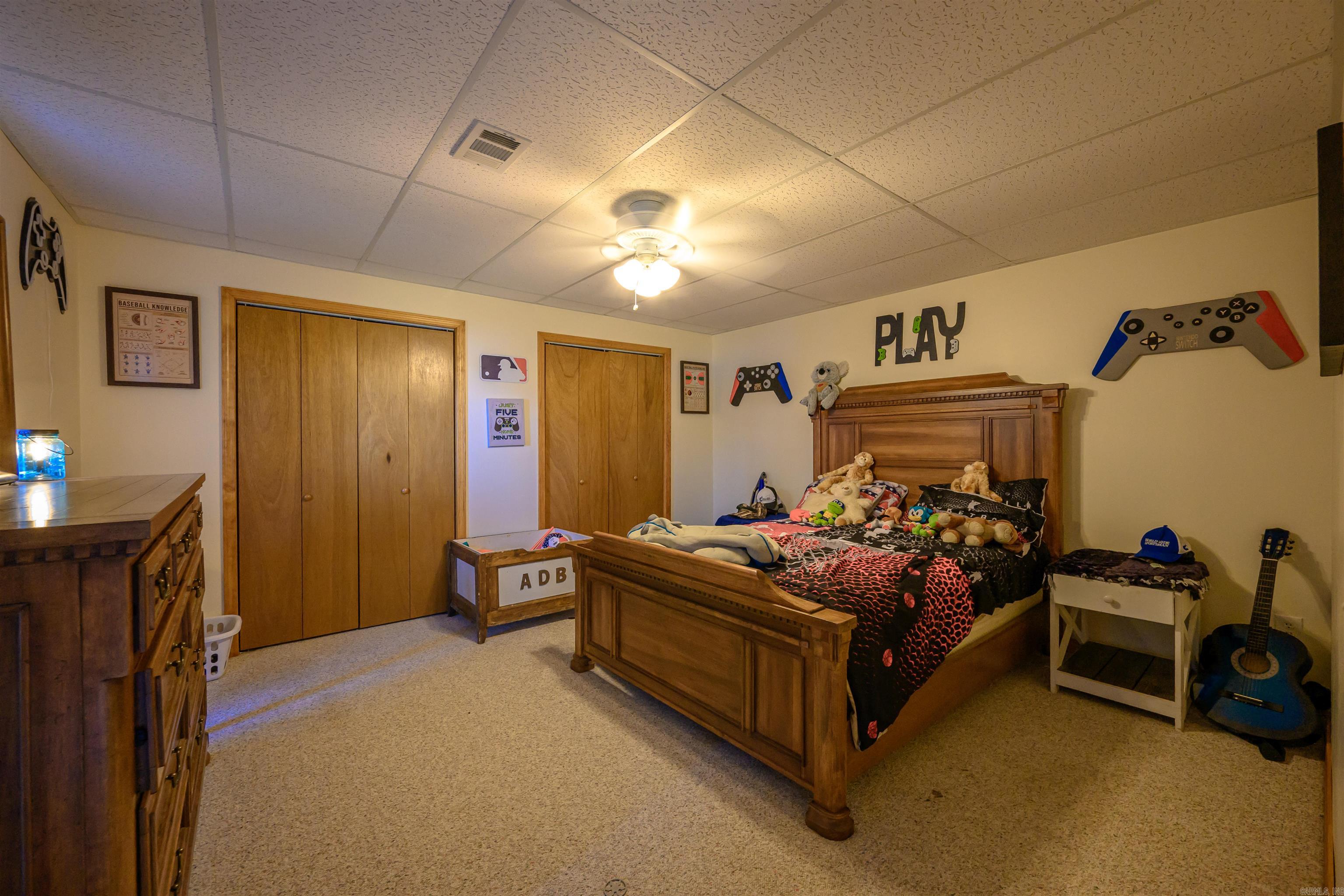 152 E Lakeshore Drive Property Photo 27