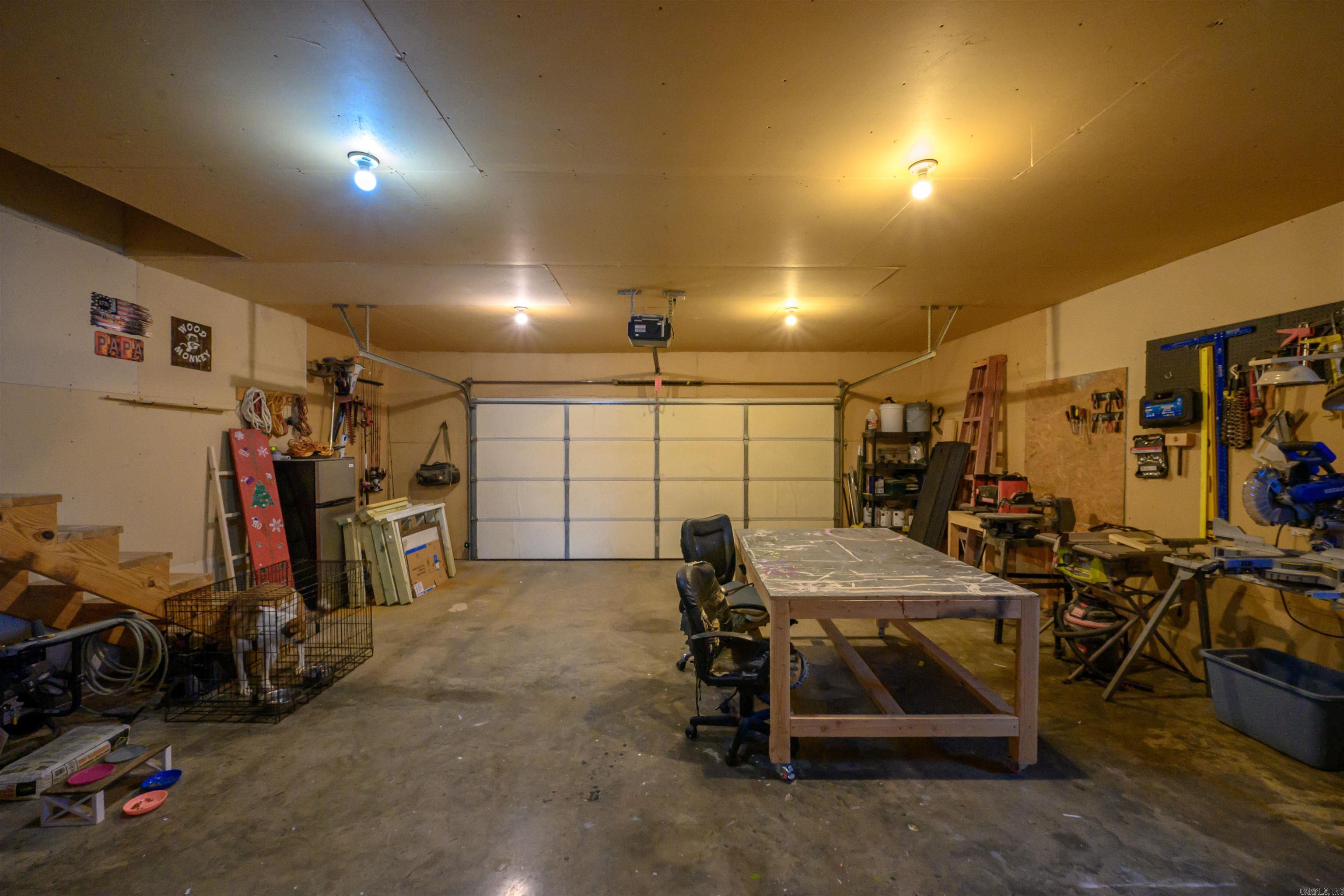 152 E Lakeshore Drive Property Photo 28