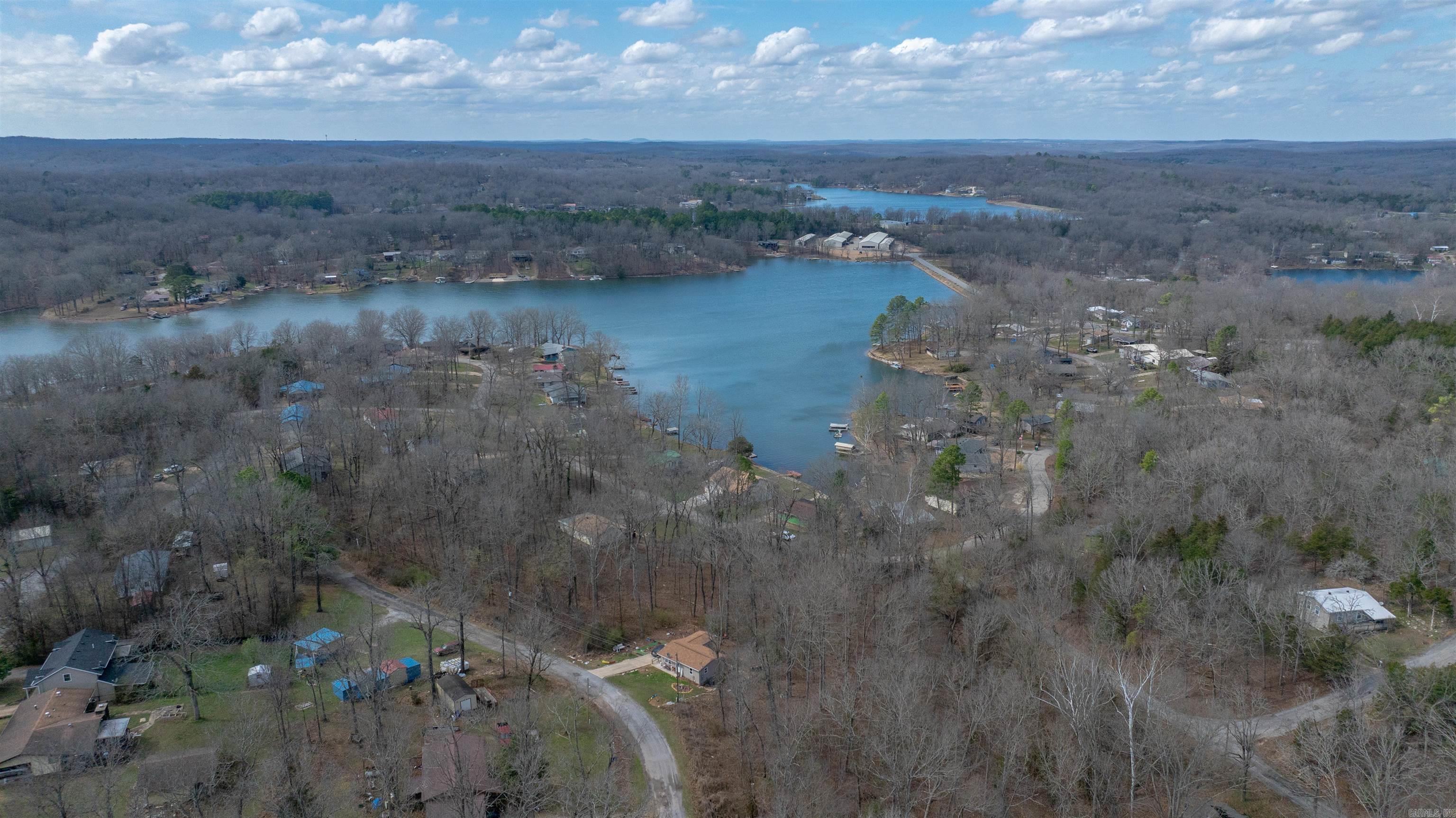 152 E Lakeshore Drive Property Photo 29