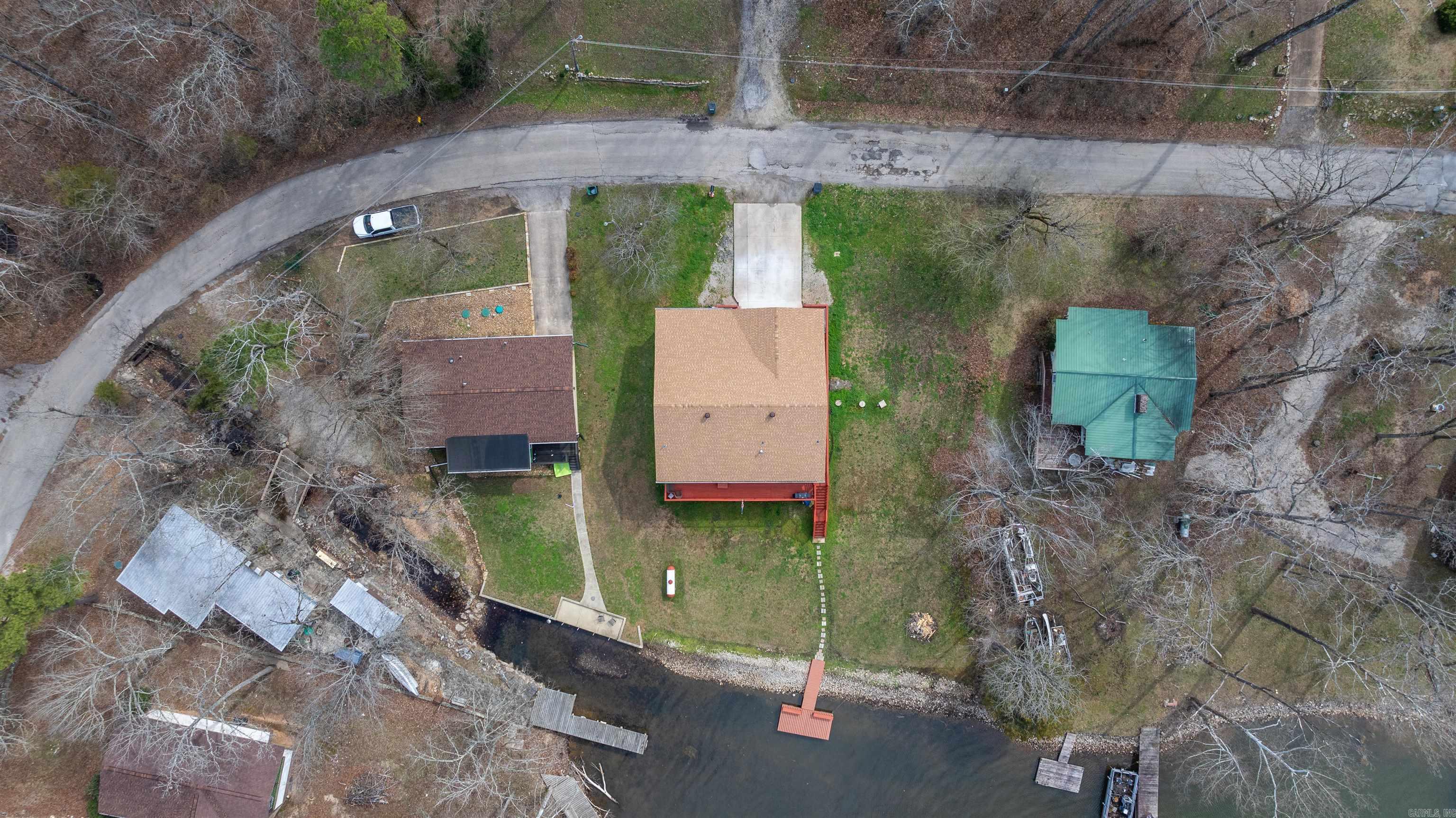 152 E Lakeshore Drive Property Photo 30