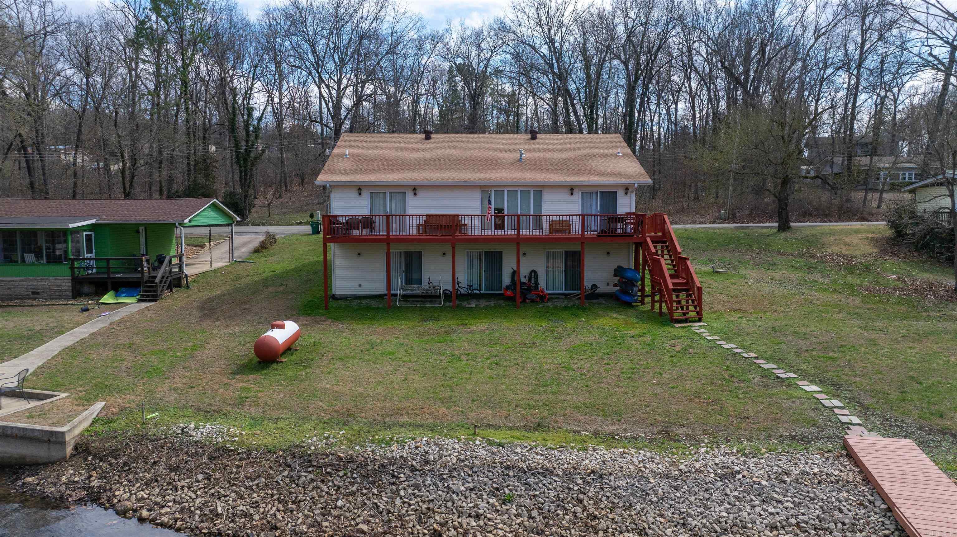 152 E Lakeshore Drive Property Photo 32