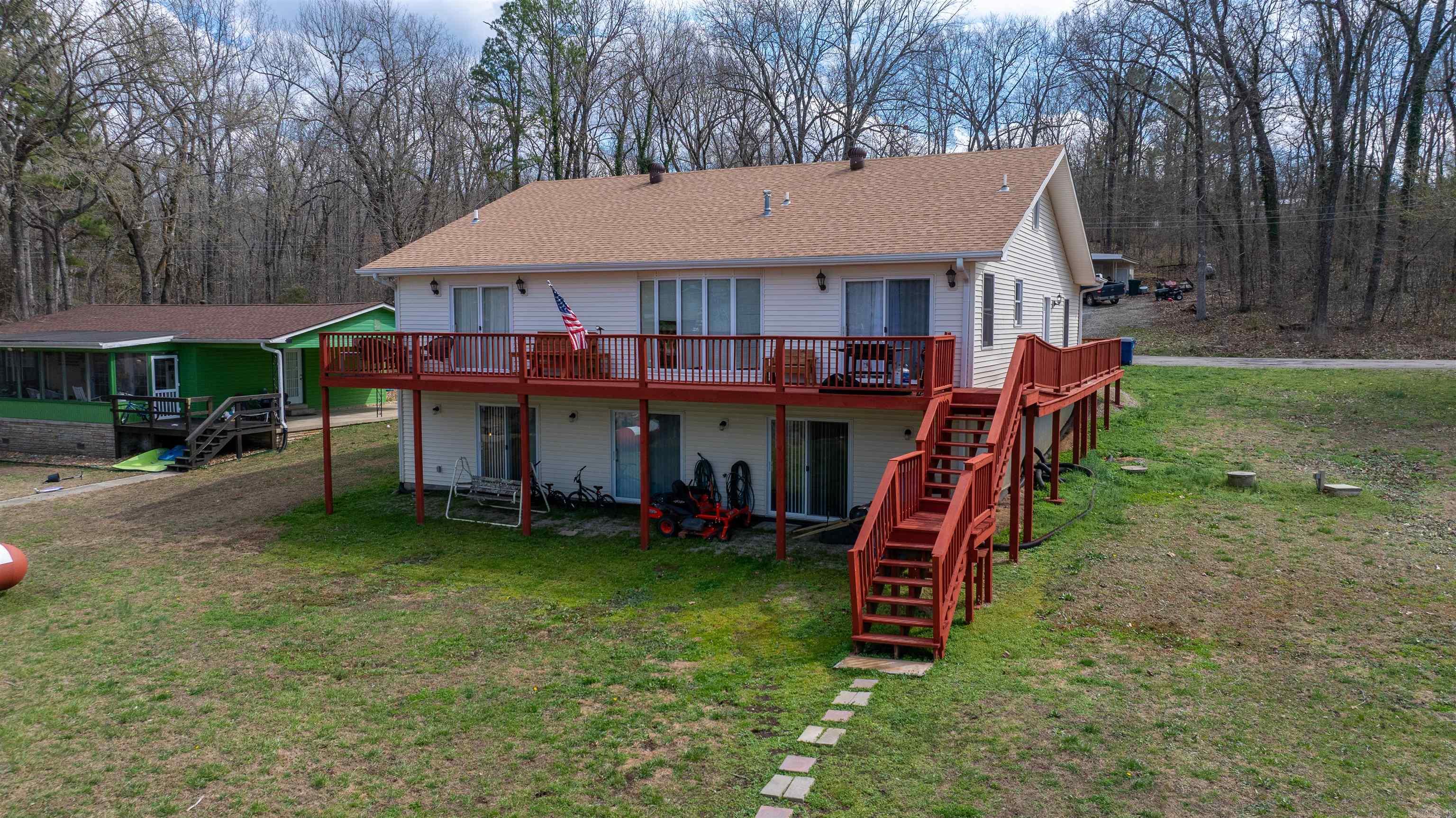 152 E Lakeshore Drive Property Photo 33