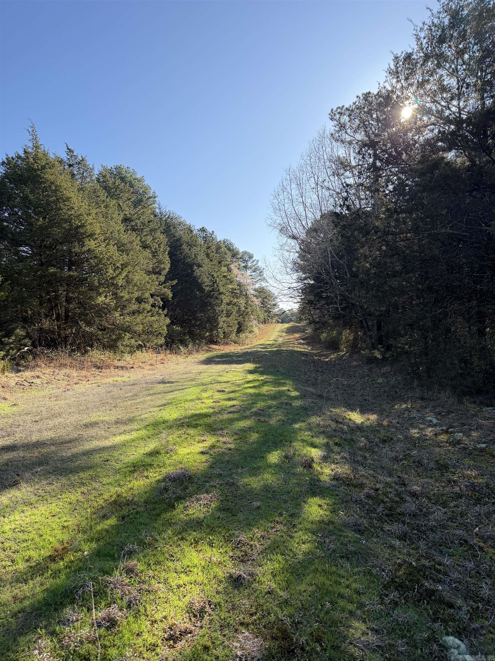 000 N Scenic Drive Property Photo 1