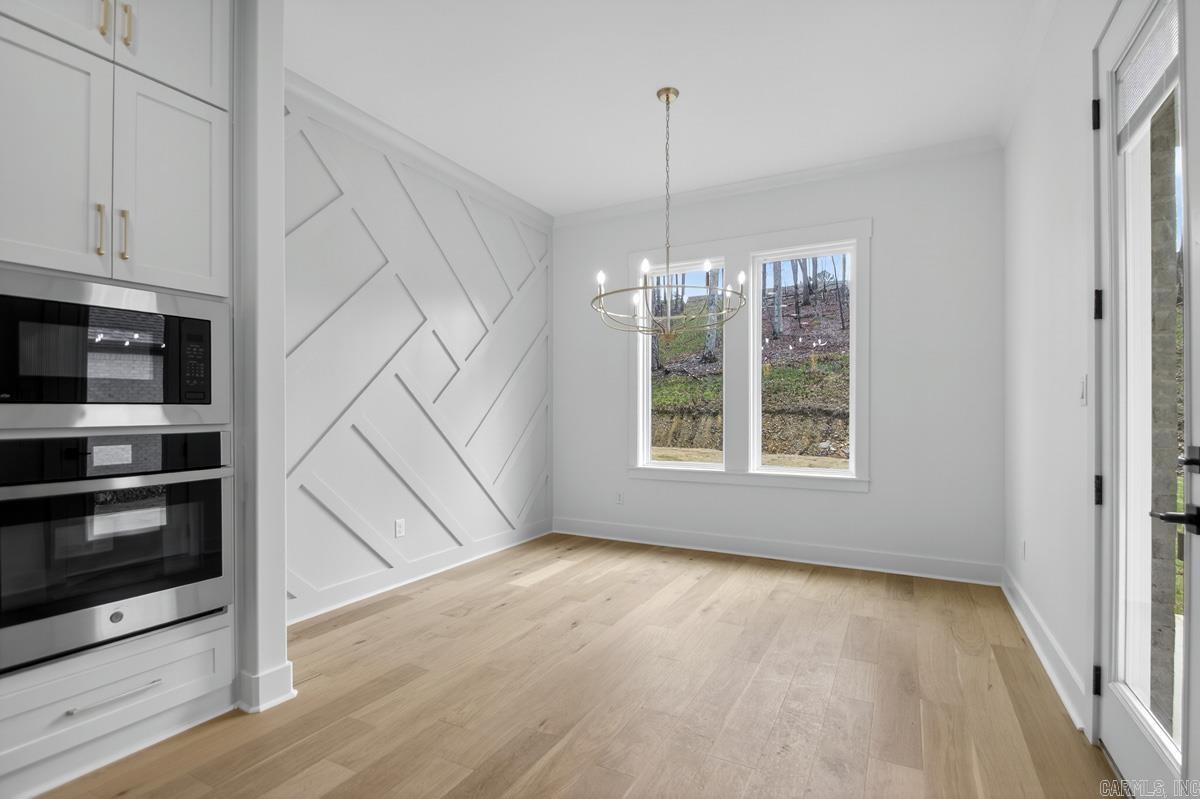 121 Kinley Loop Property Photo 8