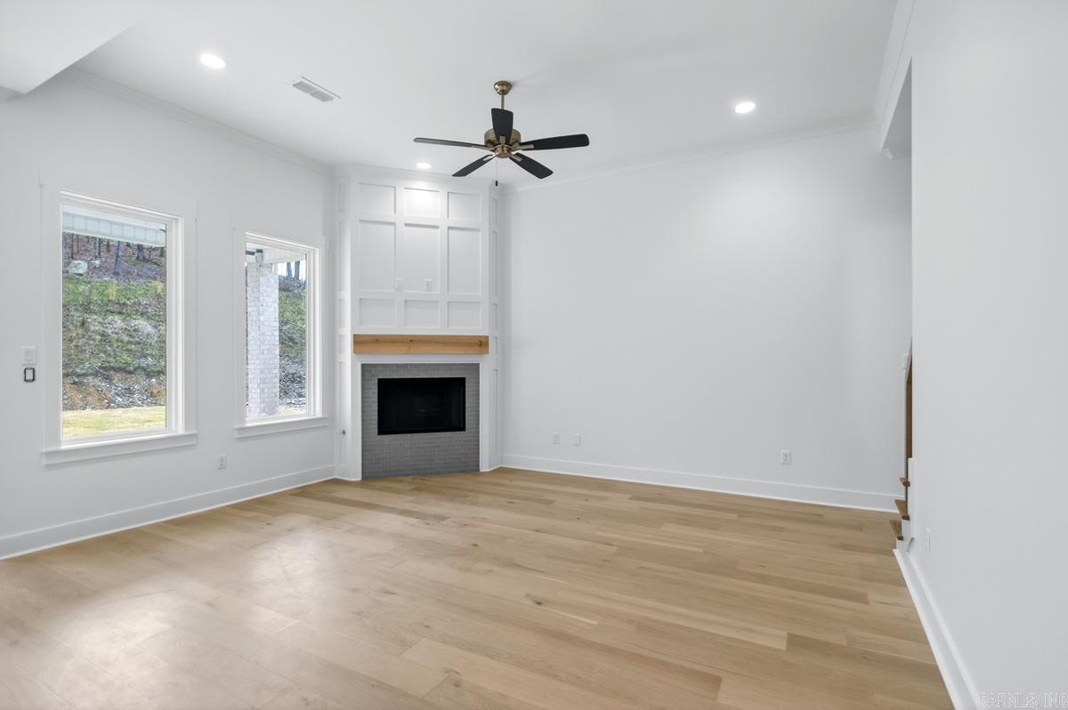 121 Kinley Loop Property Photo 12
