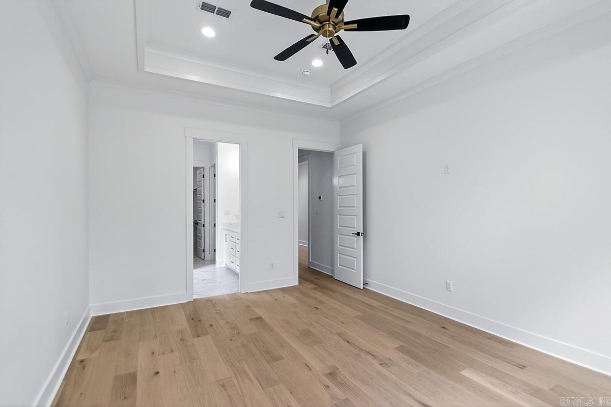 121 Kinley Loop Property Photo 14