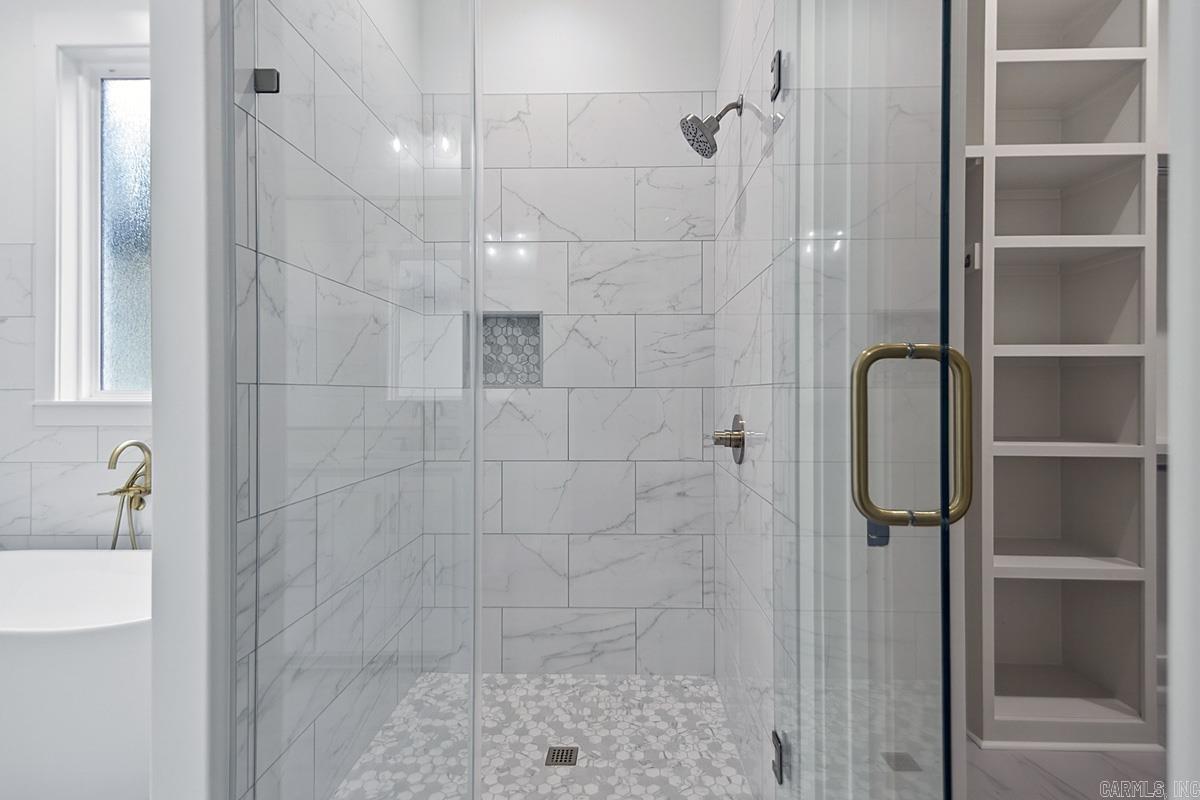 121 Kinley Loop Property Photo 18