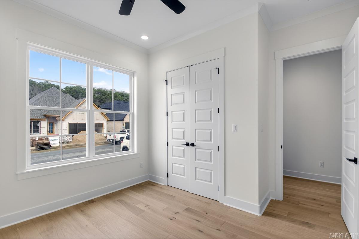 121 Kinley Loop Property Photo 23