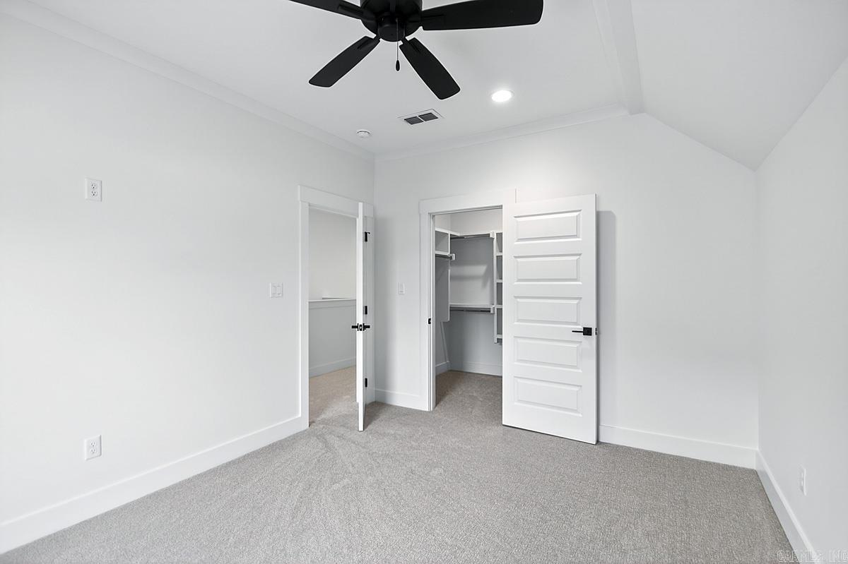 121 Kinley Loop Property Photo 26