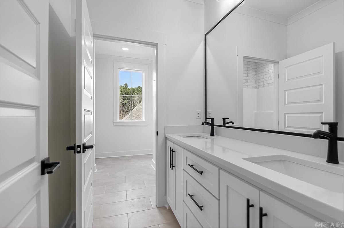 121 Kinley Loop Property Photo 27