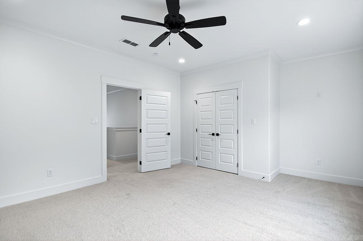 121 Kinley Loop Property Photo 29
