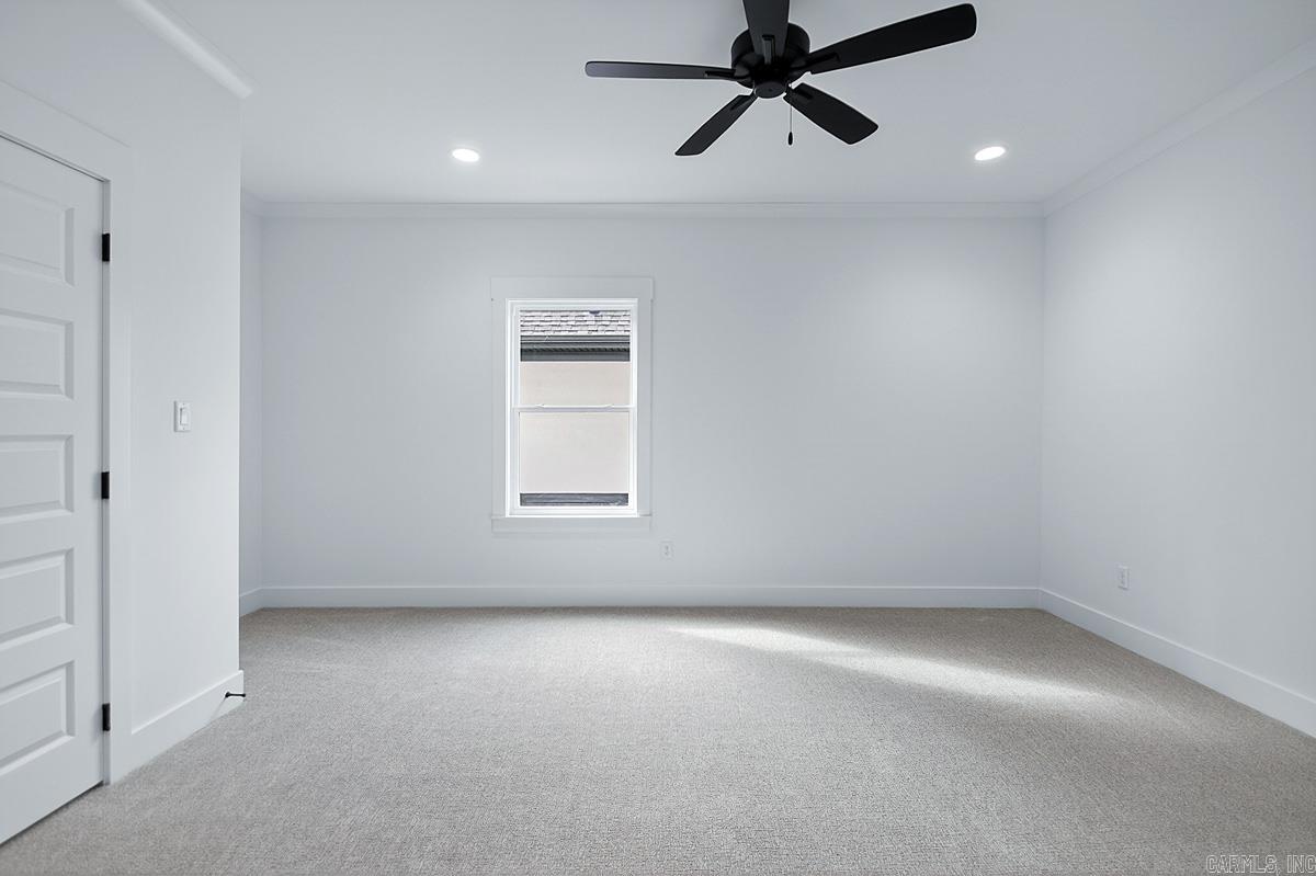 121 Kinley Loop Property Photo 30