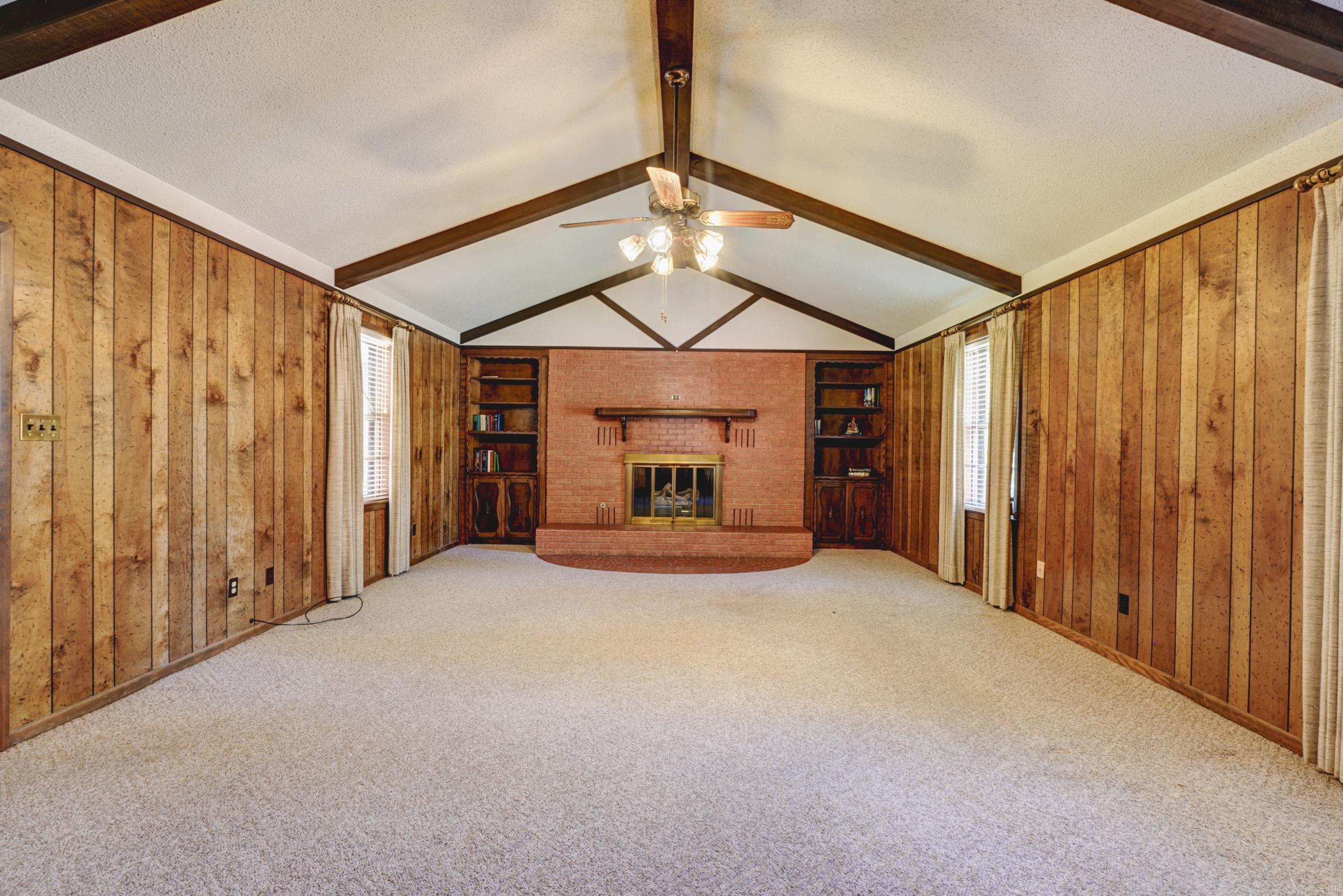 3417 East Street Property Photo 5