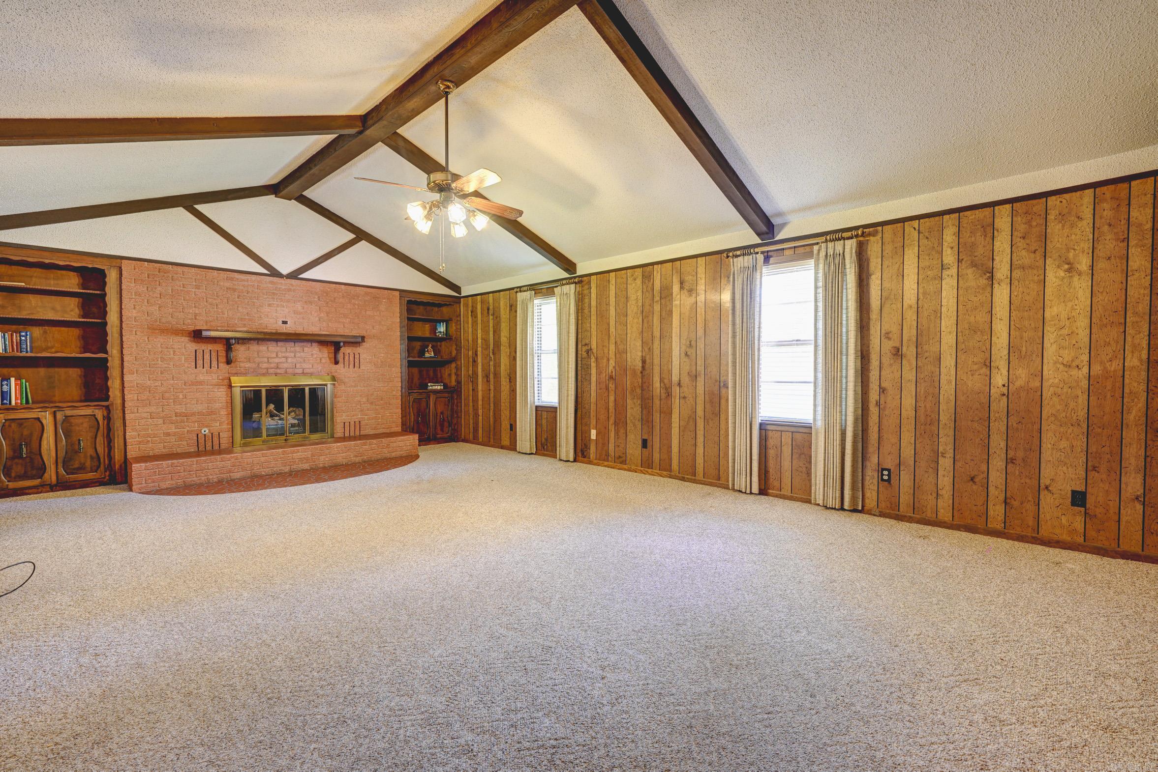 3417 East Street Property Photo 7