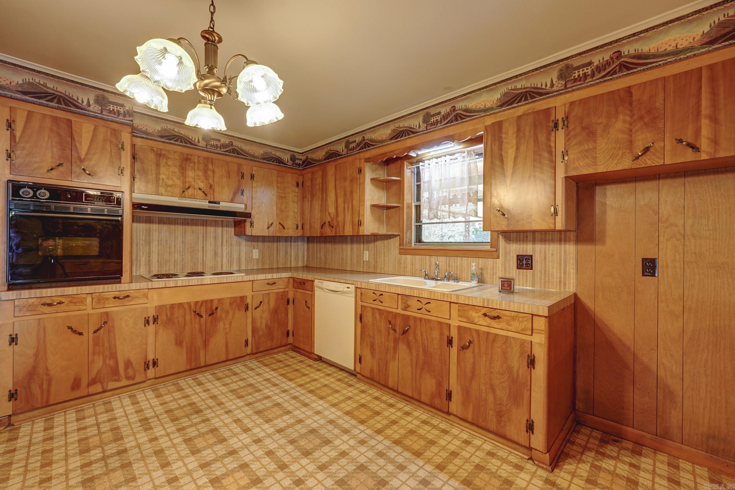 3417 East Street Property Photo 11