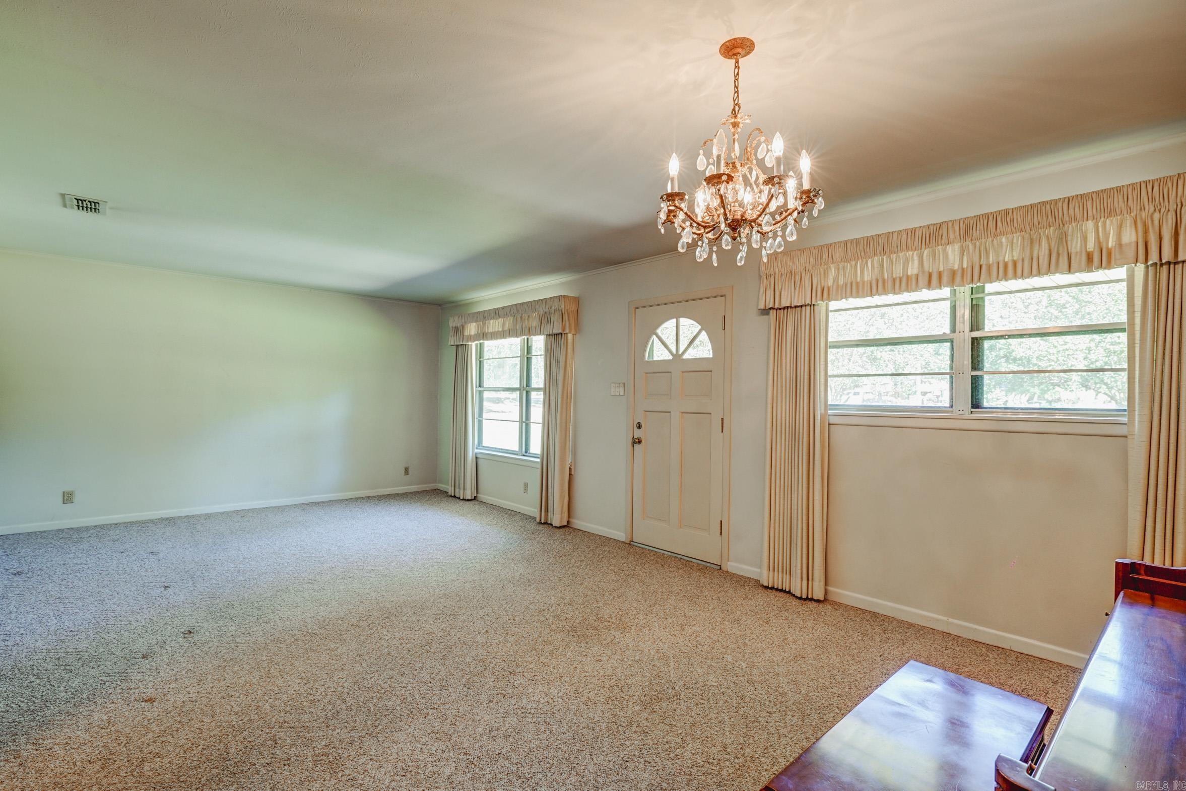 3417 East Street Property Photo 13