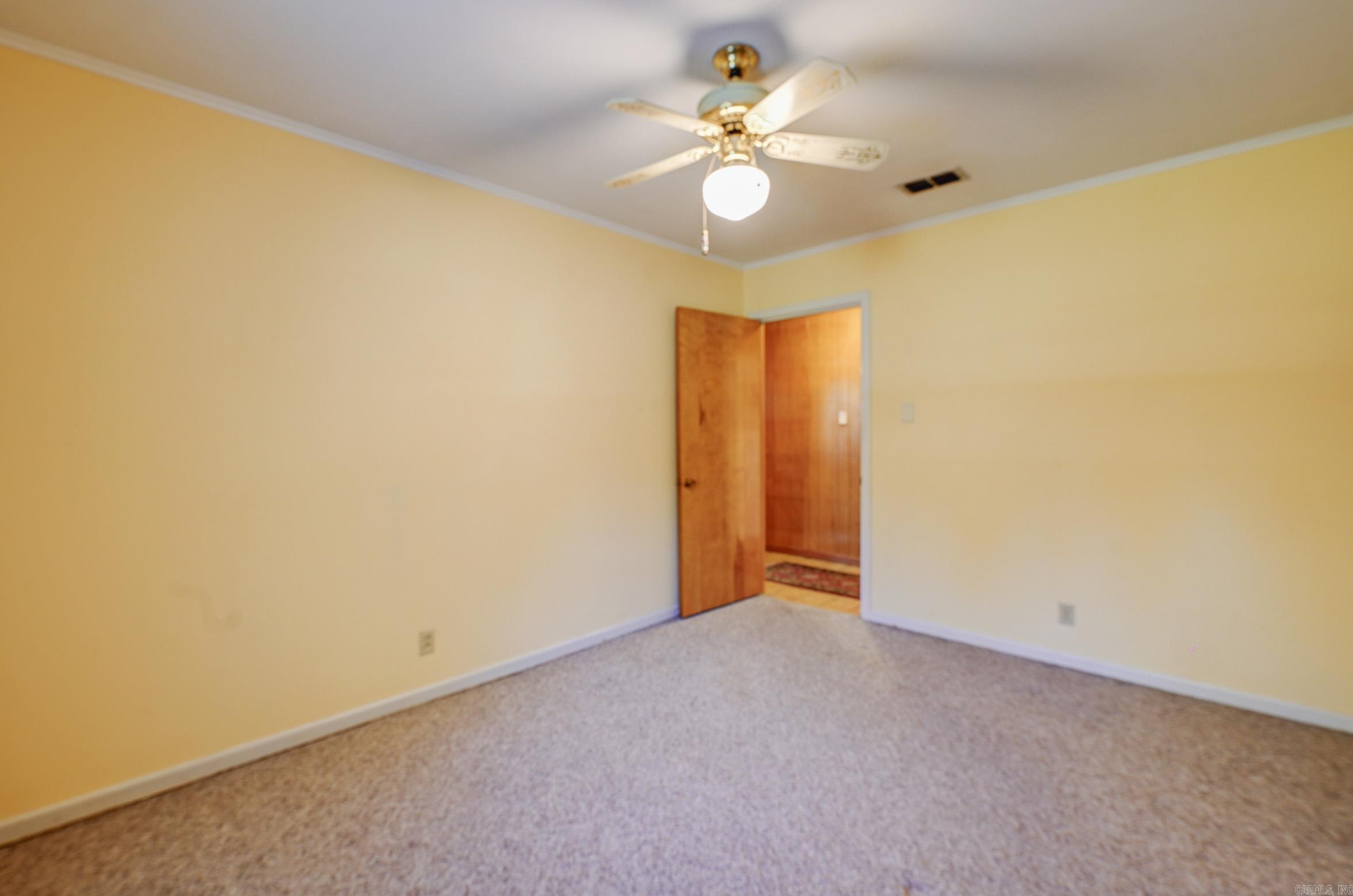 3417 East Street Property Photo 14