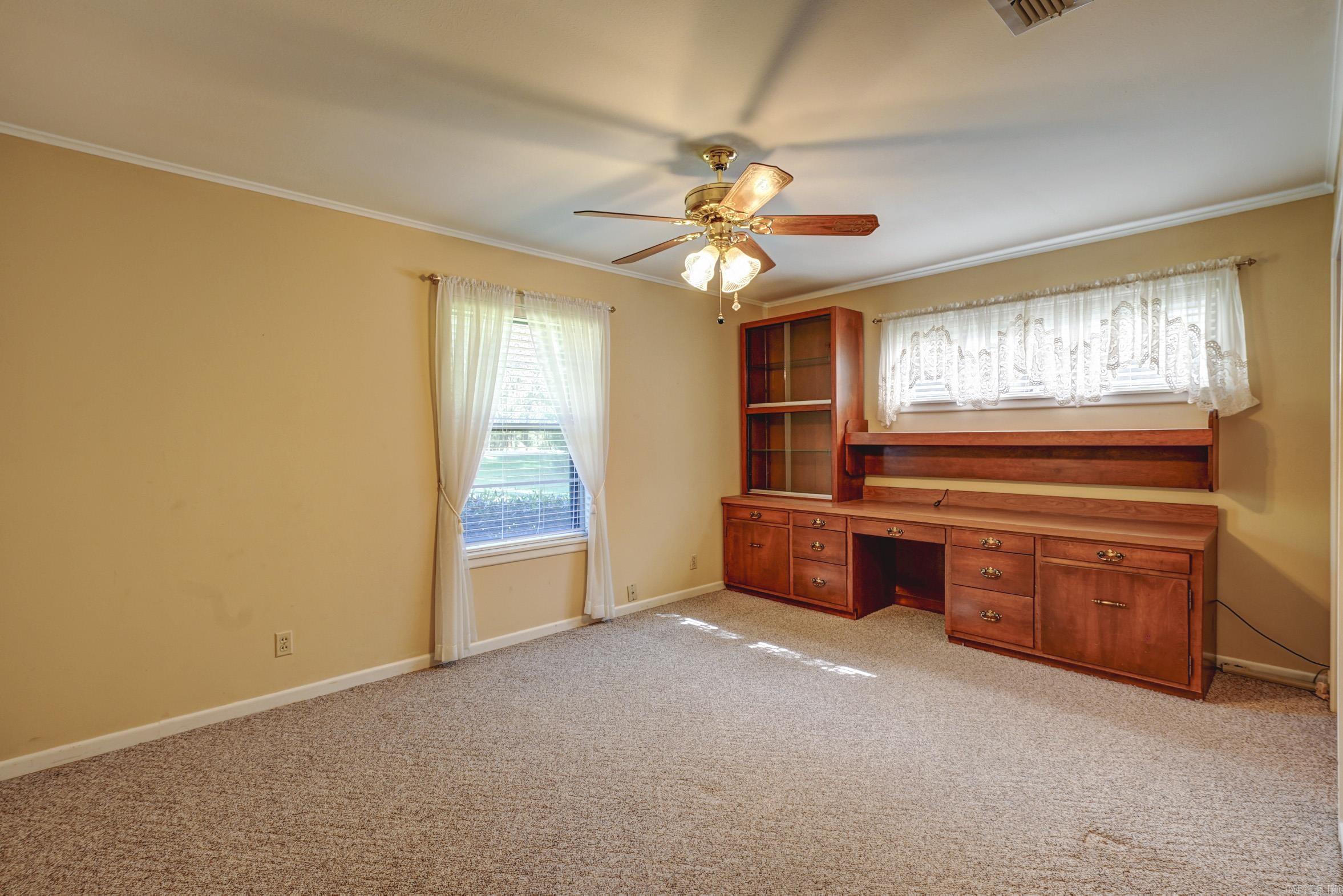 3417 East Street Property Photo 15