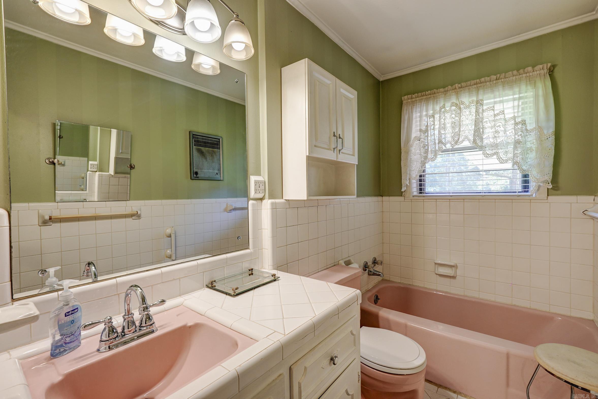 3417 East Street Property Photo 16