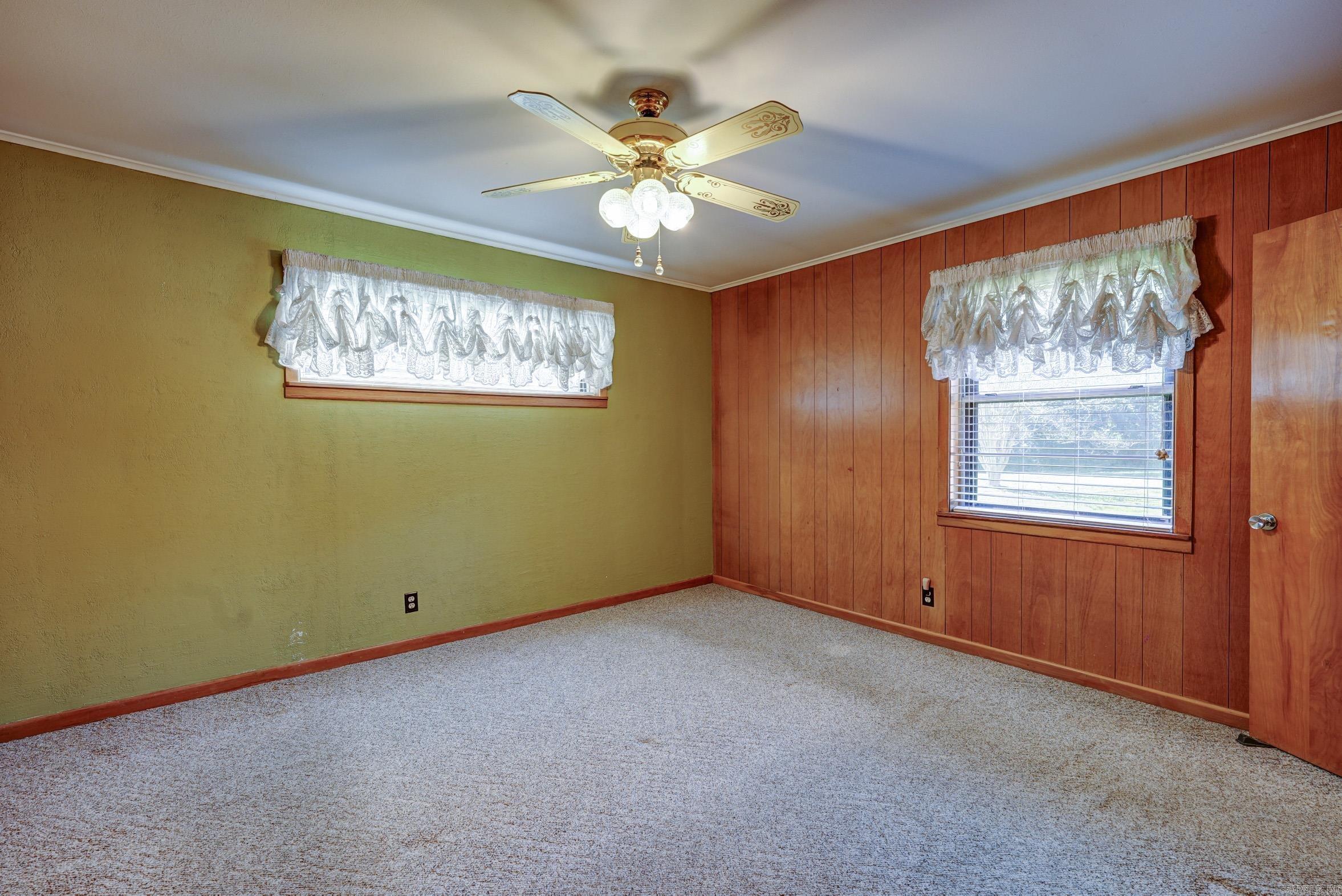 3417 East Street Property Photo 17