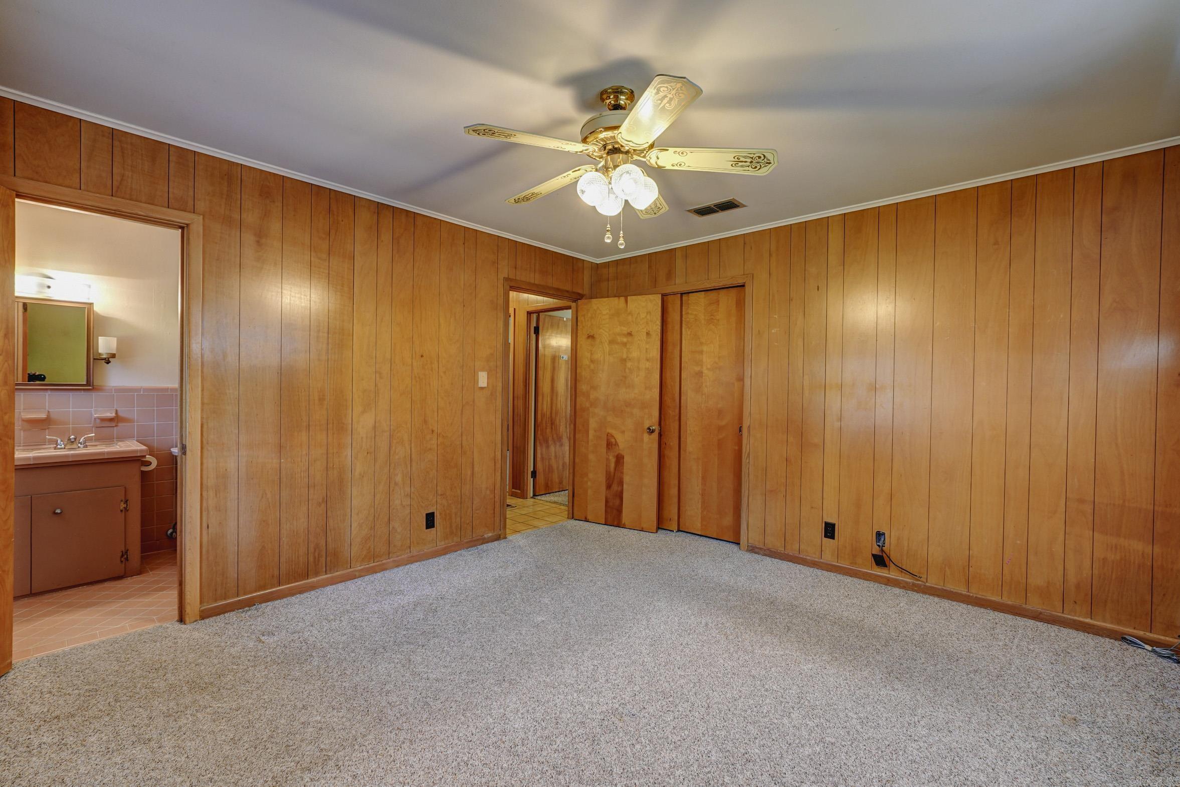3417 East Street Property Photo 18