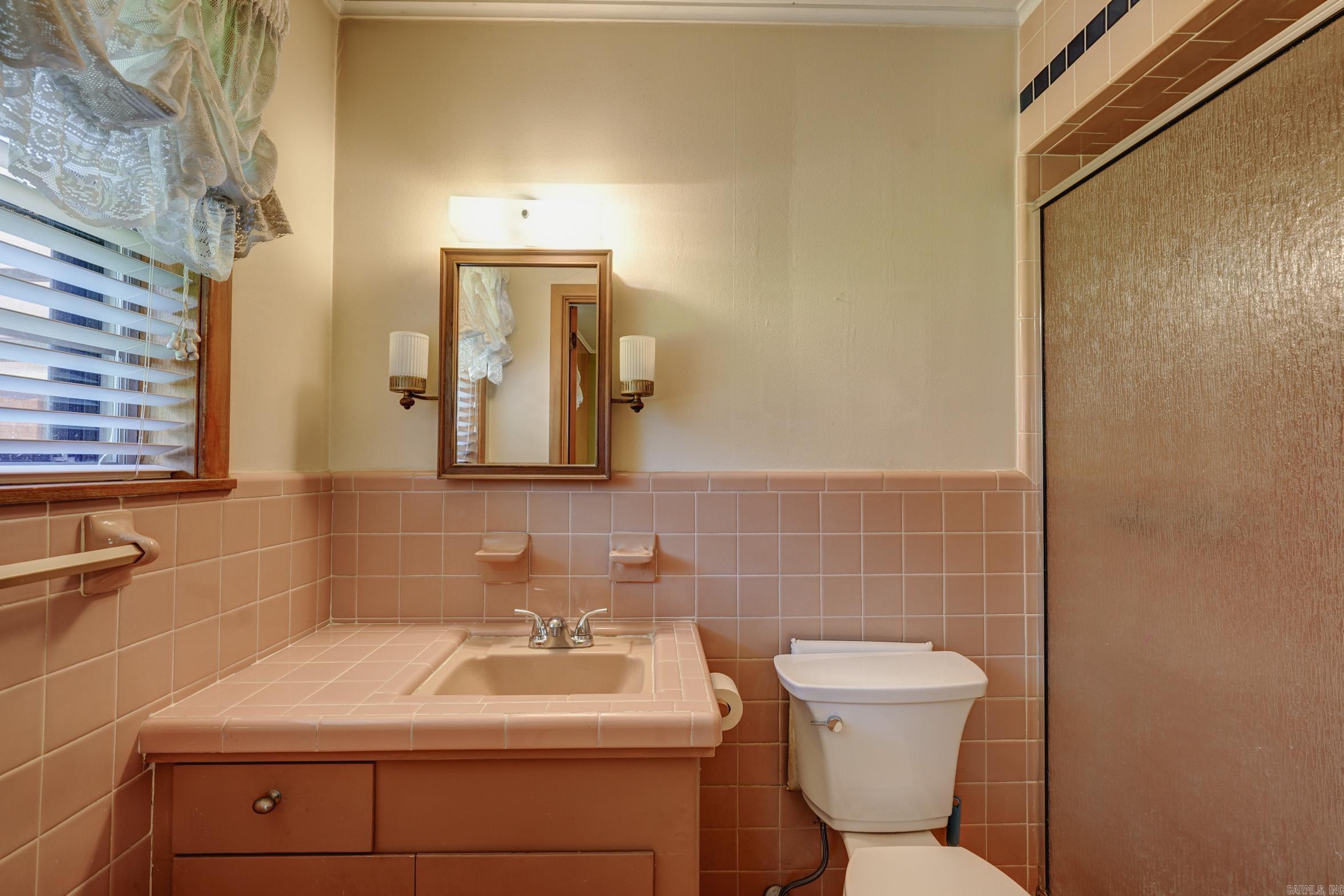 3417 East Street Property Photo 19
