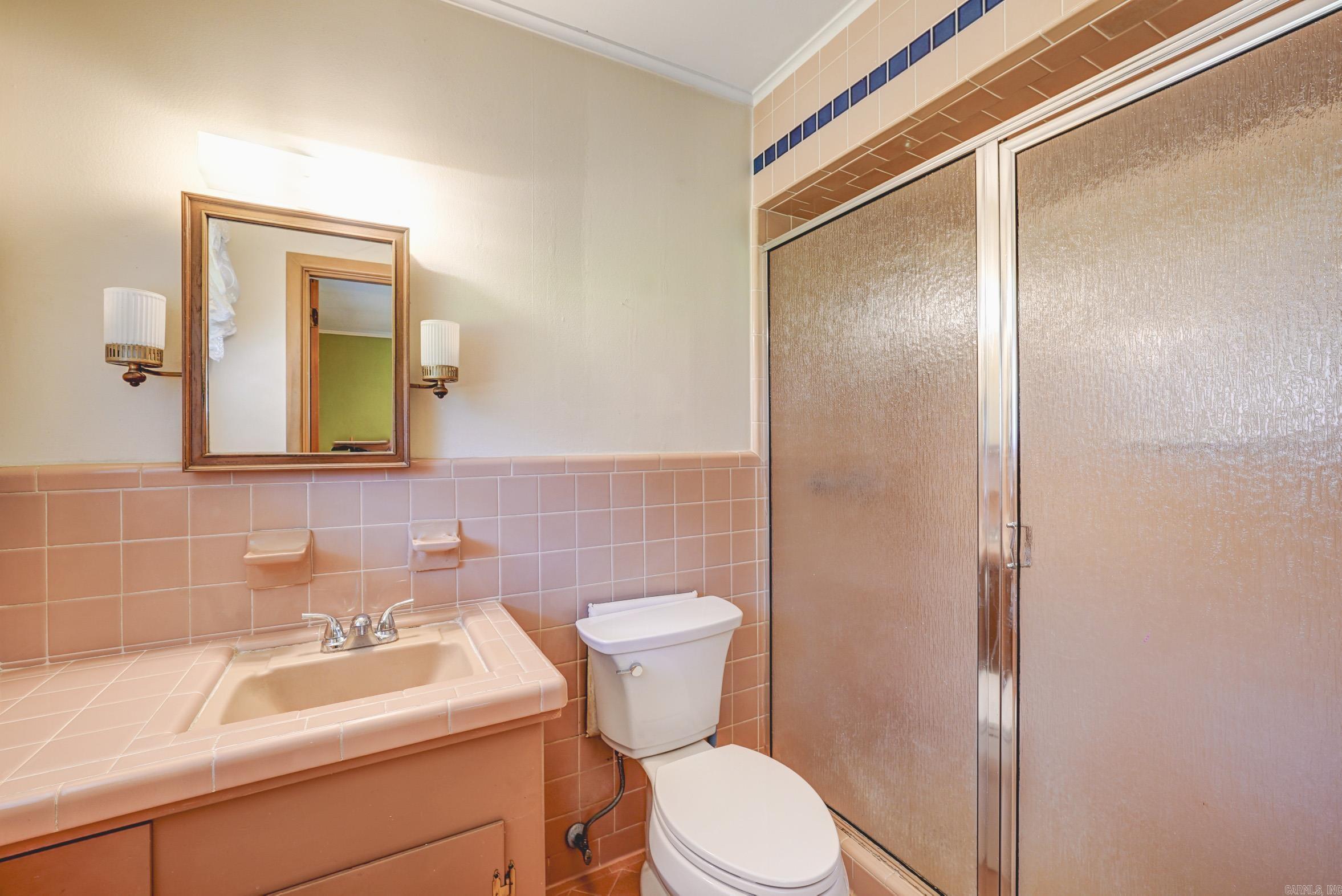 3417 East Street Property Photo 20