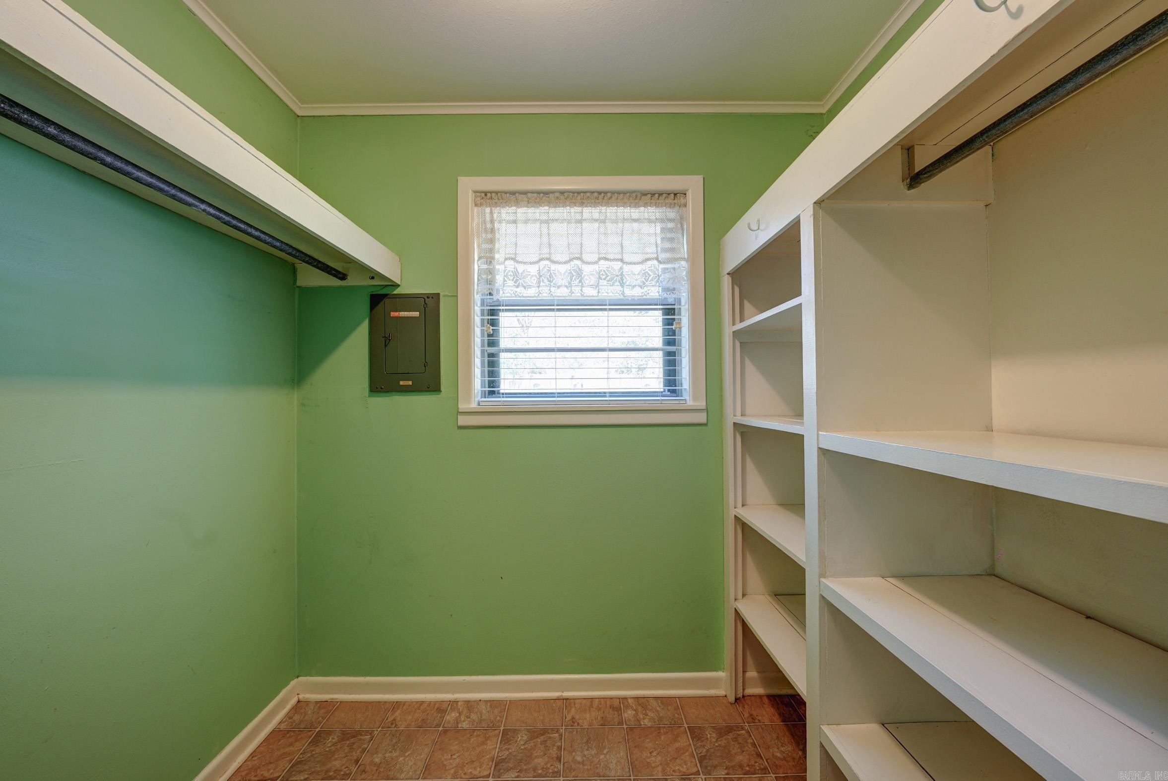 3417 East Street Property Photo 21