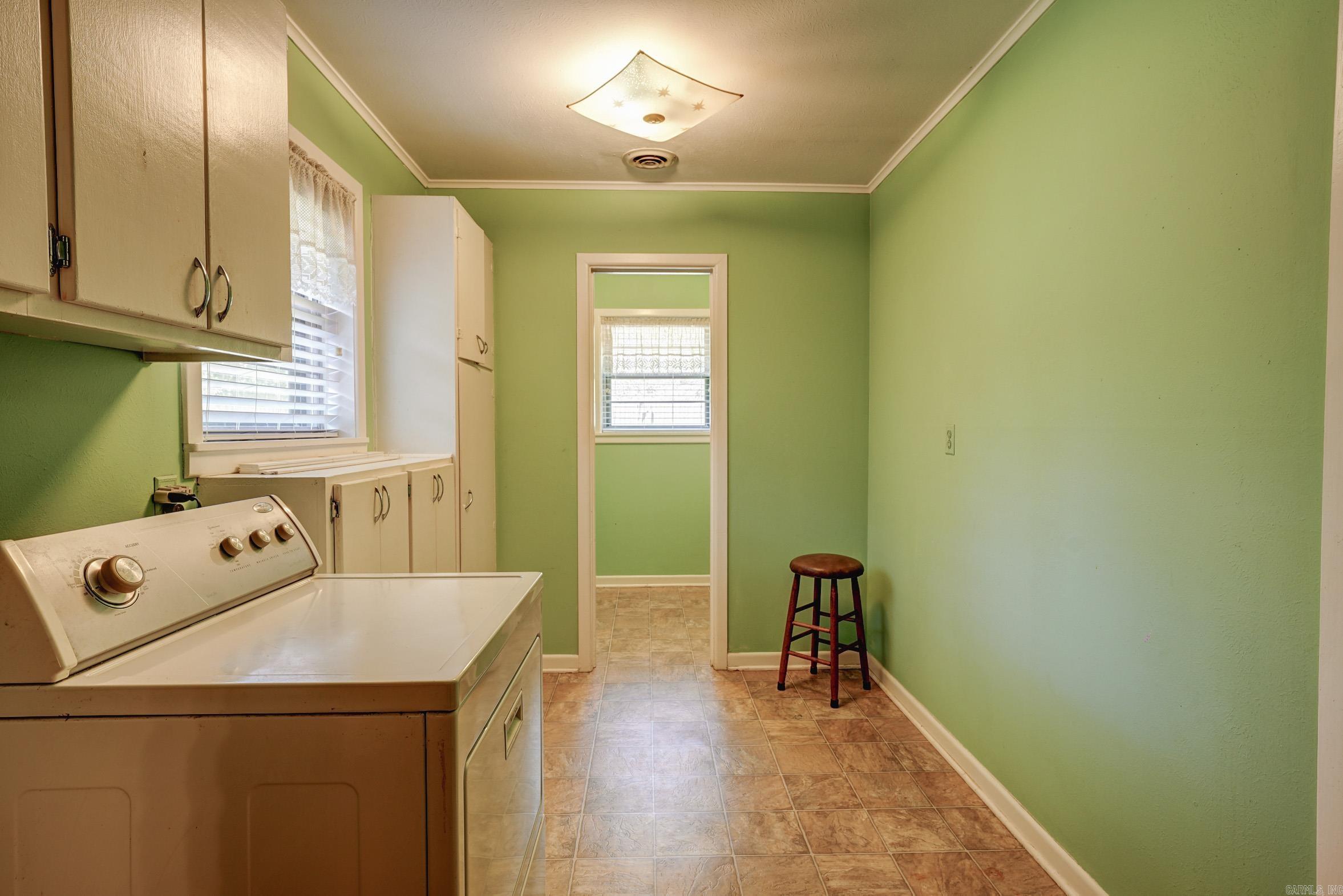3417 East Street Property Photo 22