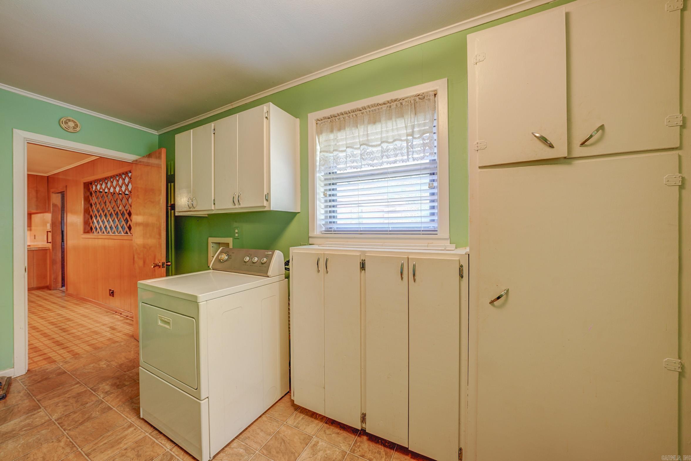 3417 East Street Property Photo 23