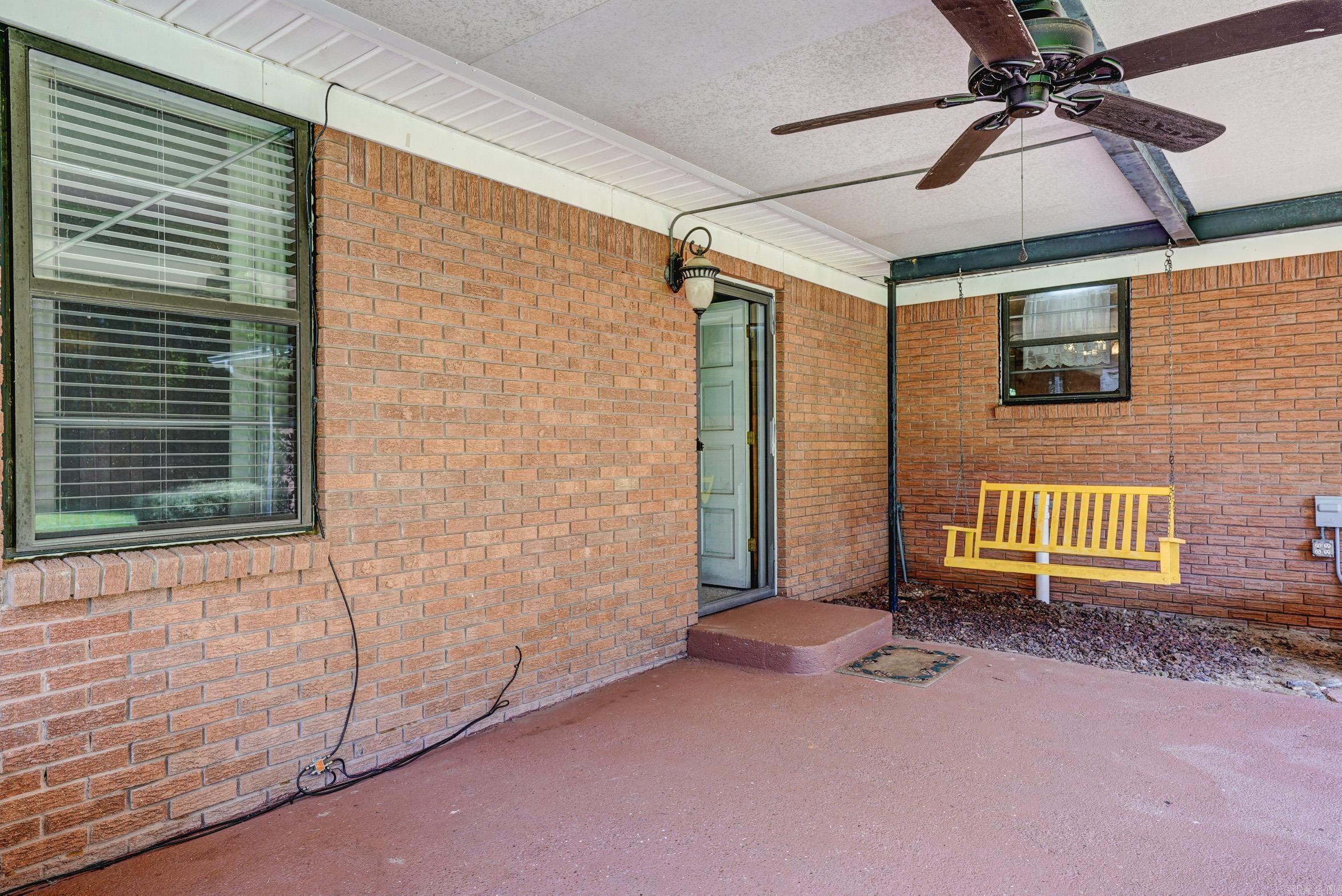 3417 East Street Property Photo 24