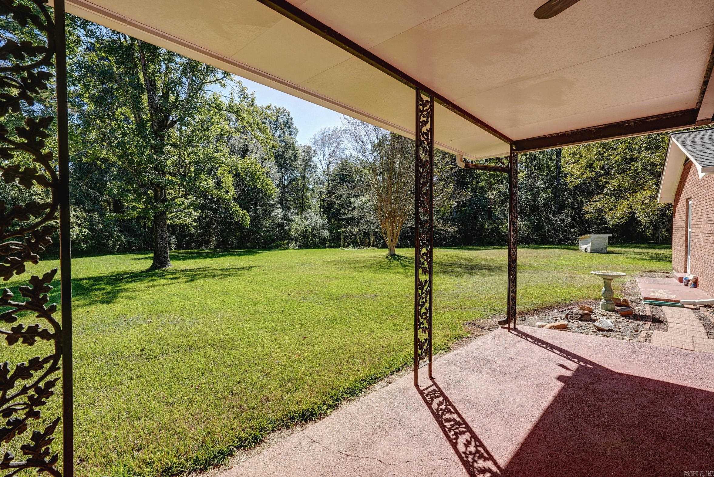 3417 East Street Property Photo 25