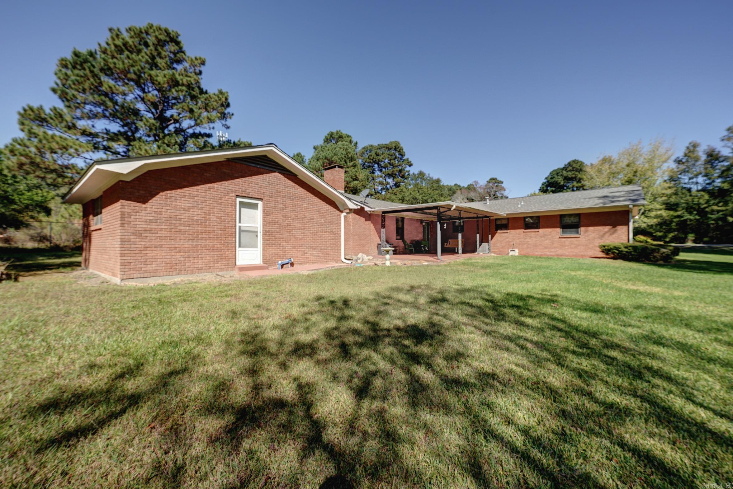 3417 East Street Property Photo 27