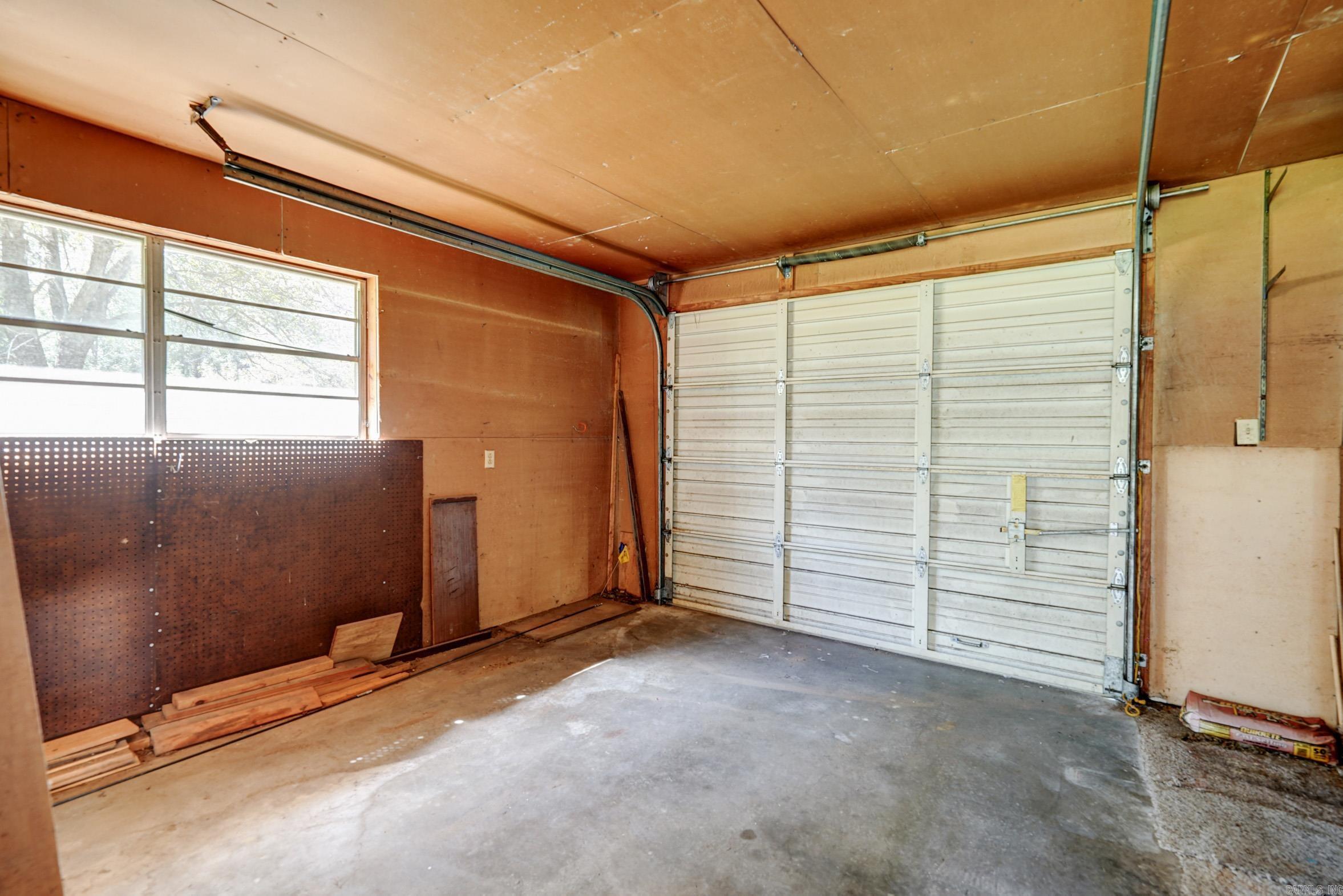 3417 East Street Property Photo 31