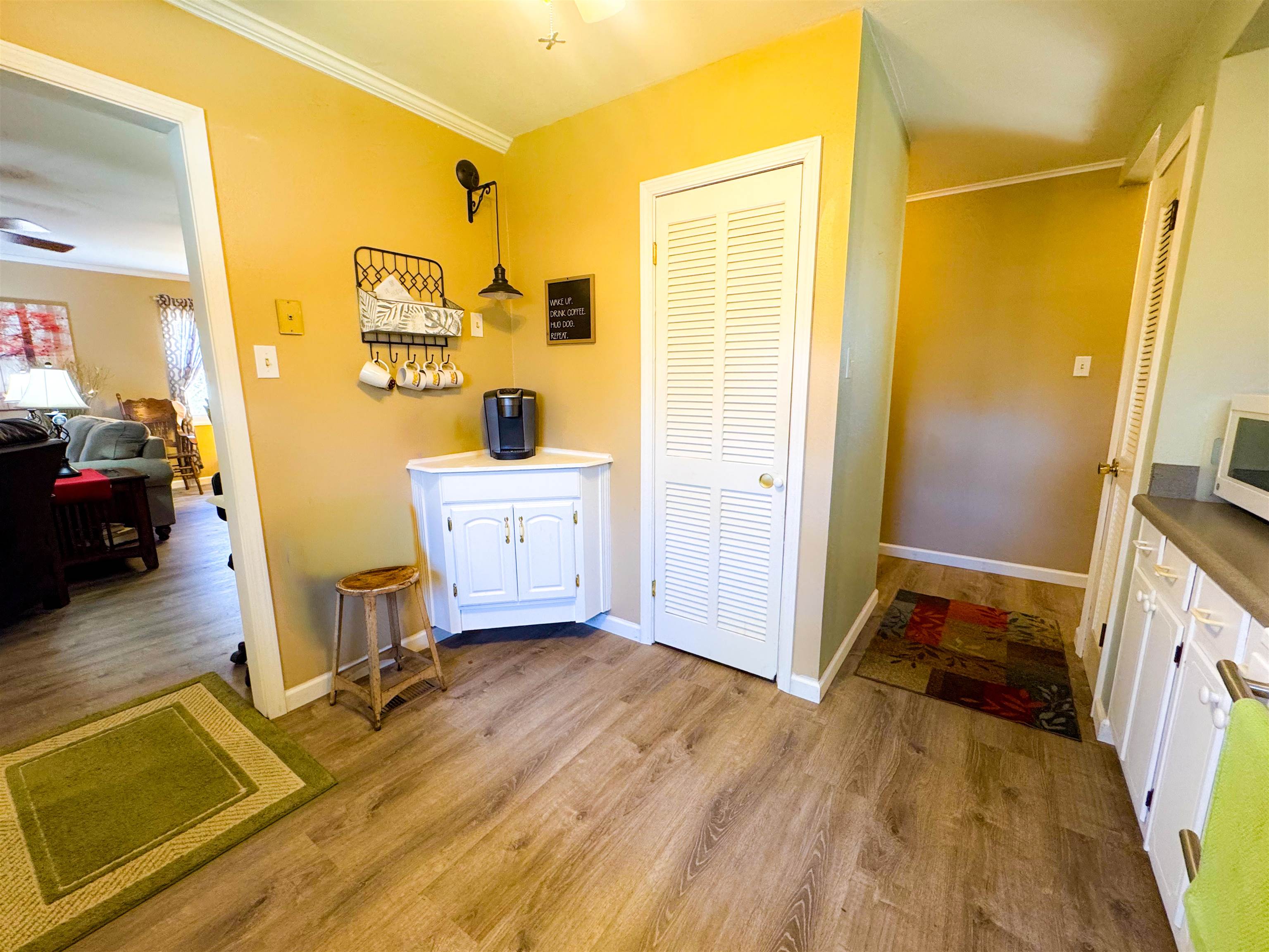 167 Okmulgee Drive Property Photo 6