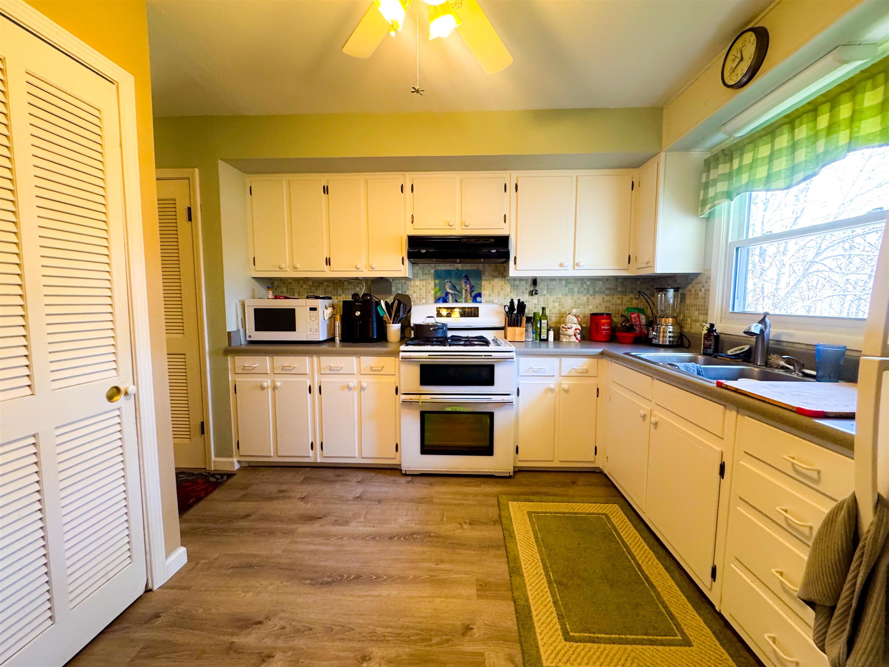 167 Okmulgee Drive Property Photo 7