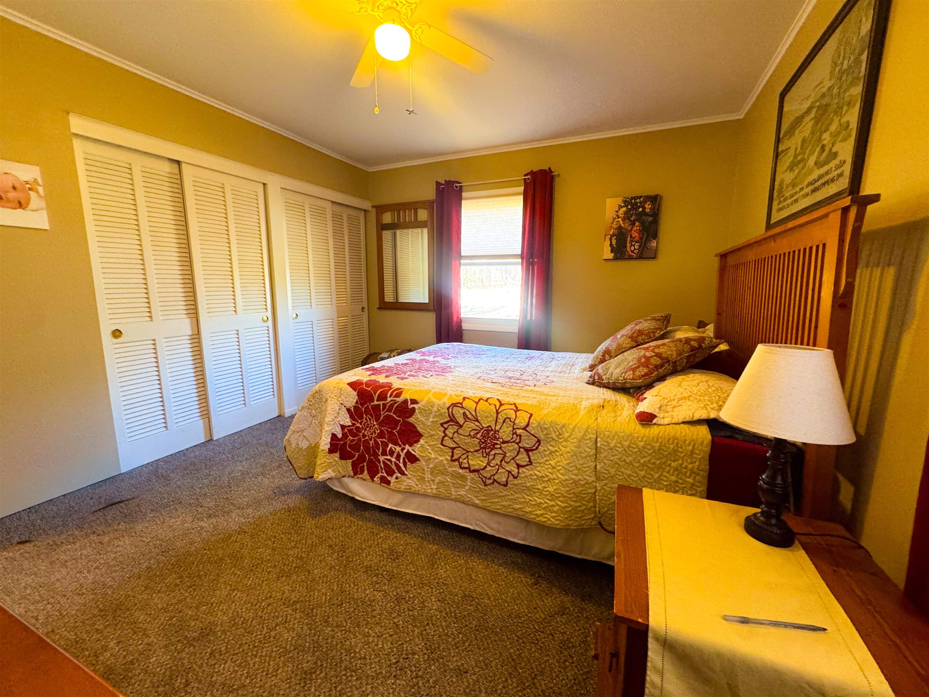 167 Okmulgee Drive Property Photo 12