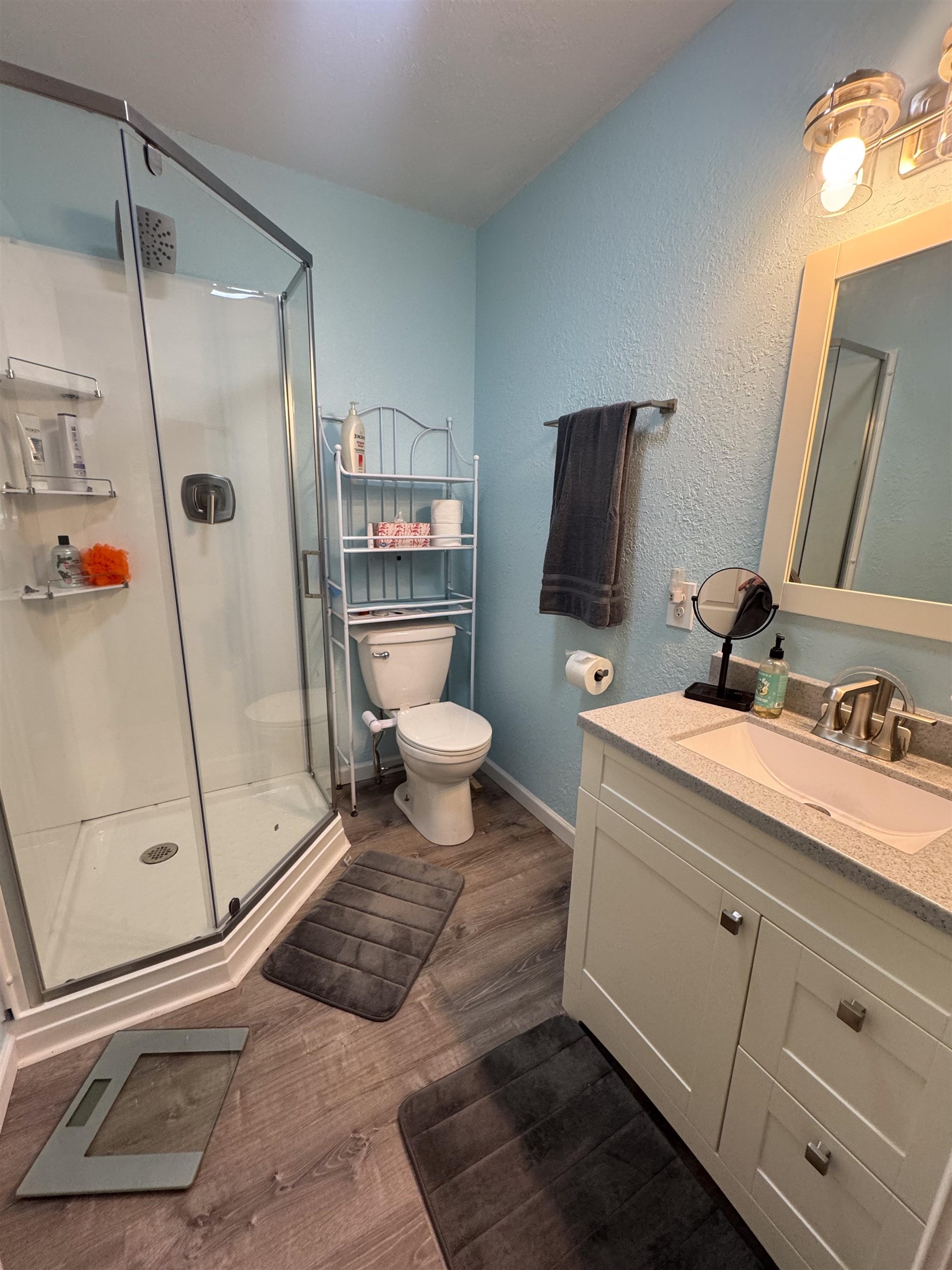 167 Okmulgee Drive Property Photo 13