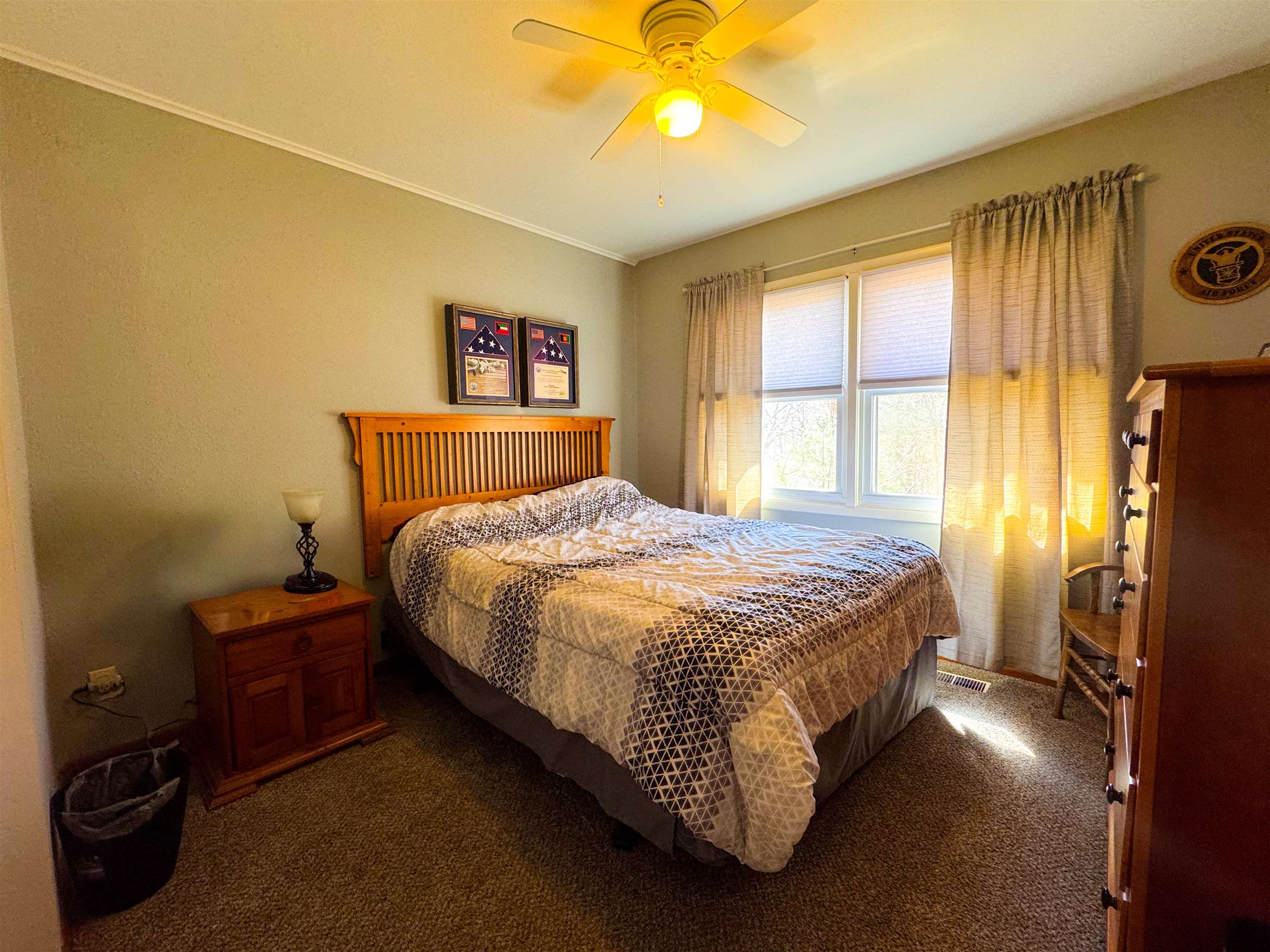 167 Okmulgee Drive Property Photo 15