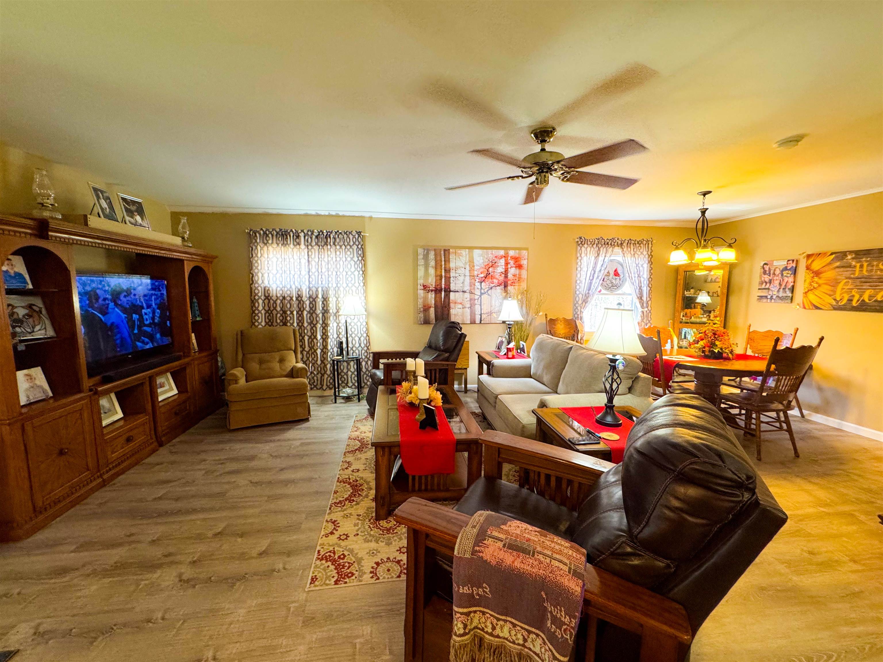 167 Okmulgee Drive Property Photo 16