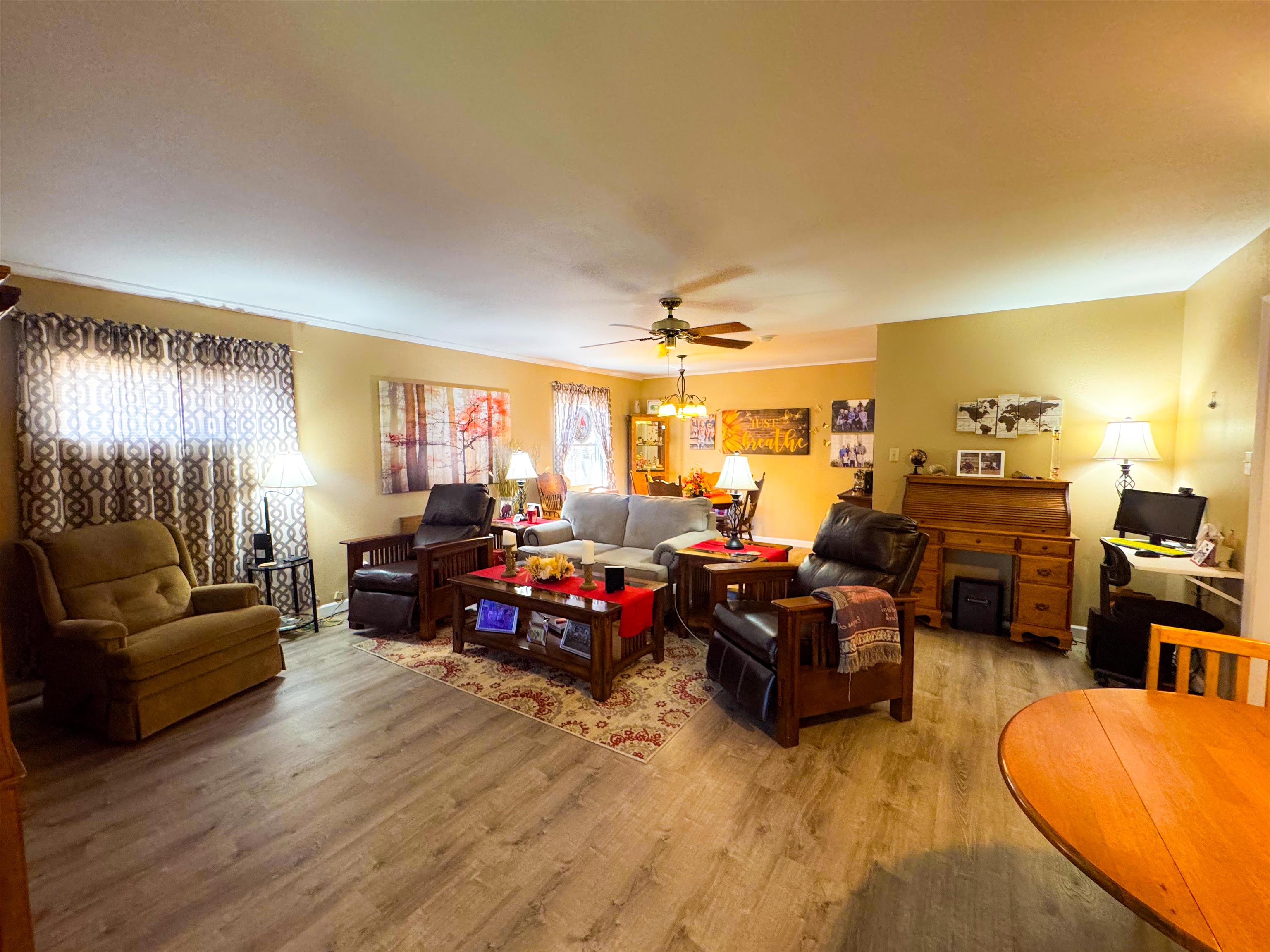 167 Okmulgee Drive Property Photo 17
