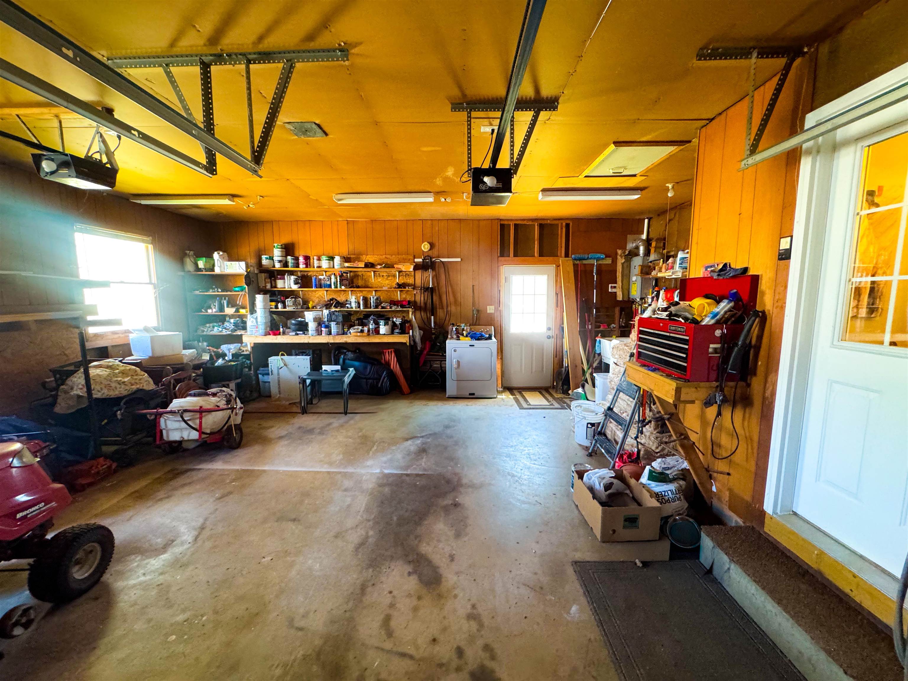 167 Okmulgee Drive Property Photo 20