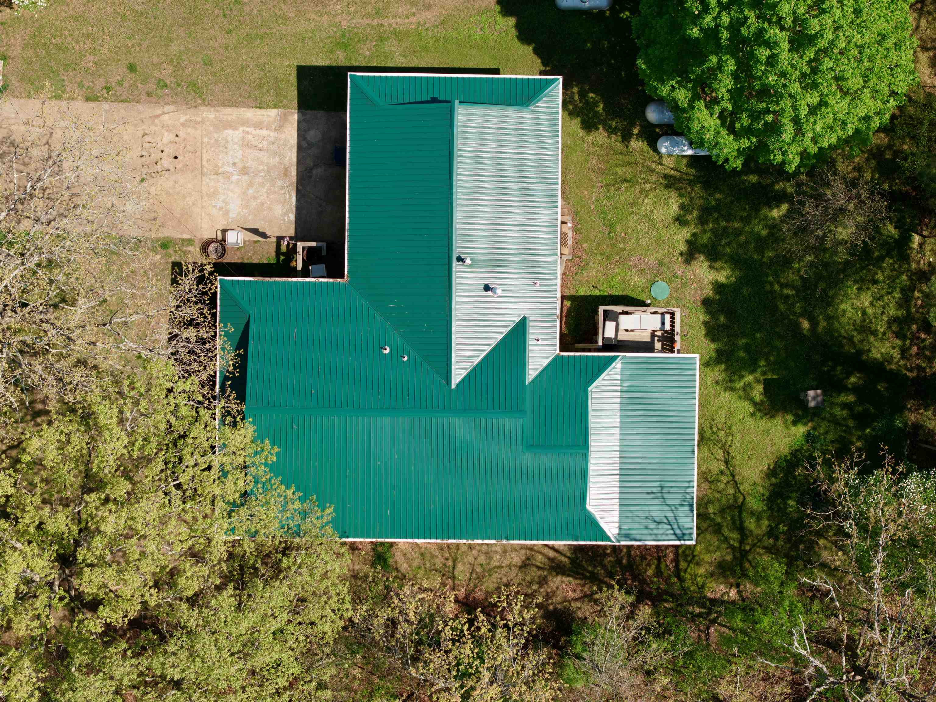 167 Okmulgee Drive Property Photo 22