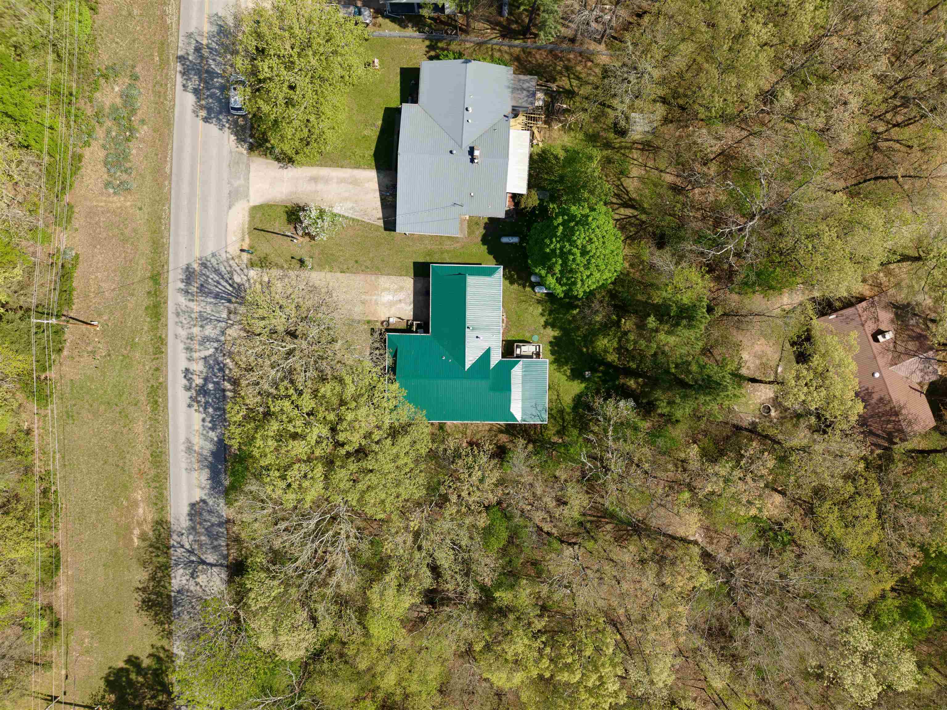 167 Okmulgee Drive Property Photo 23