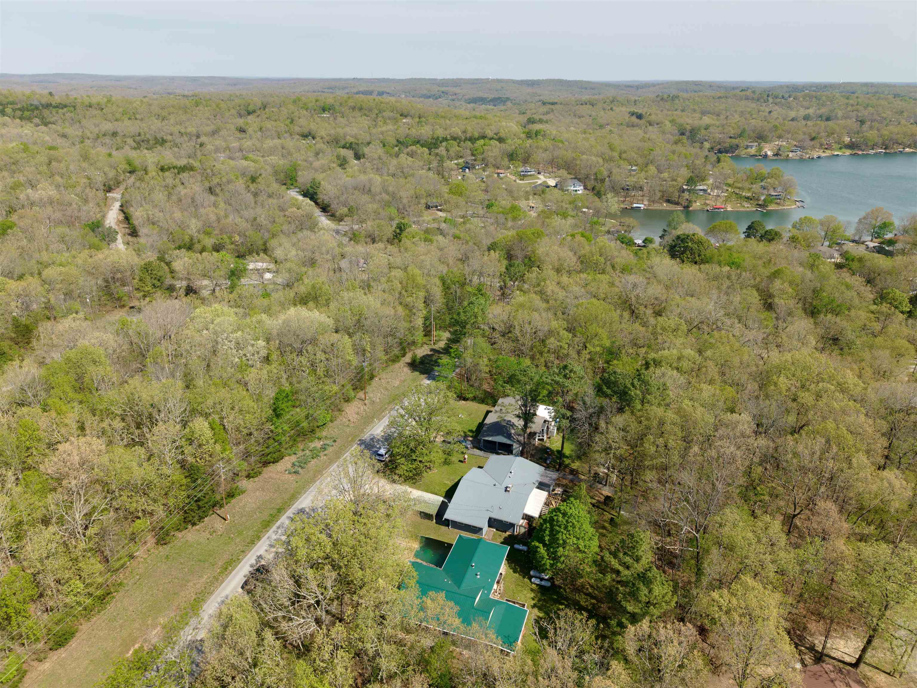 167 Okmulgee Drive Property Photo 25