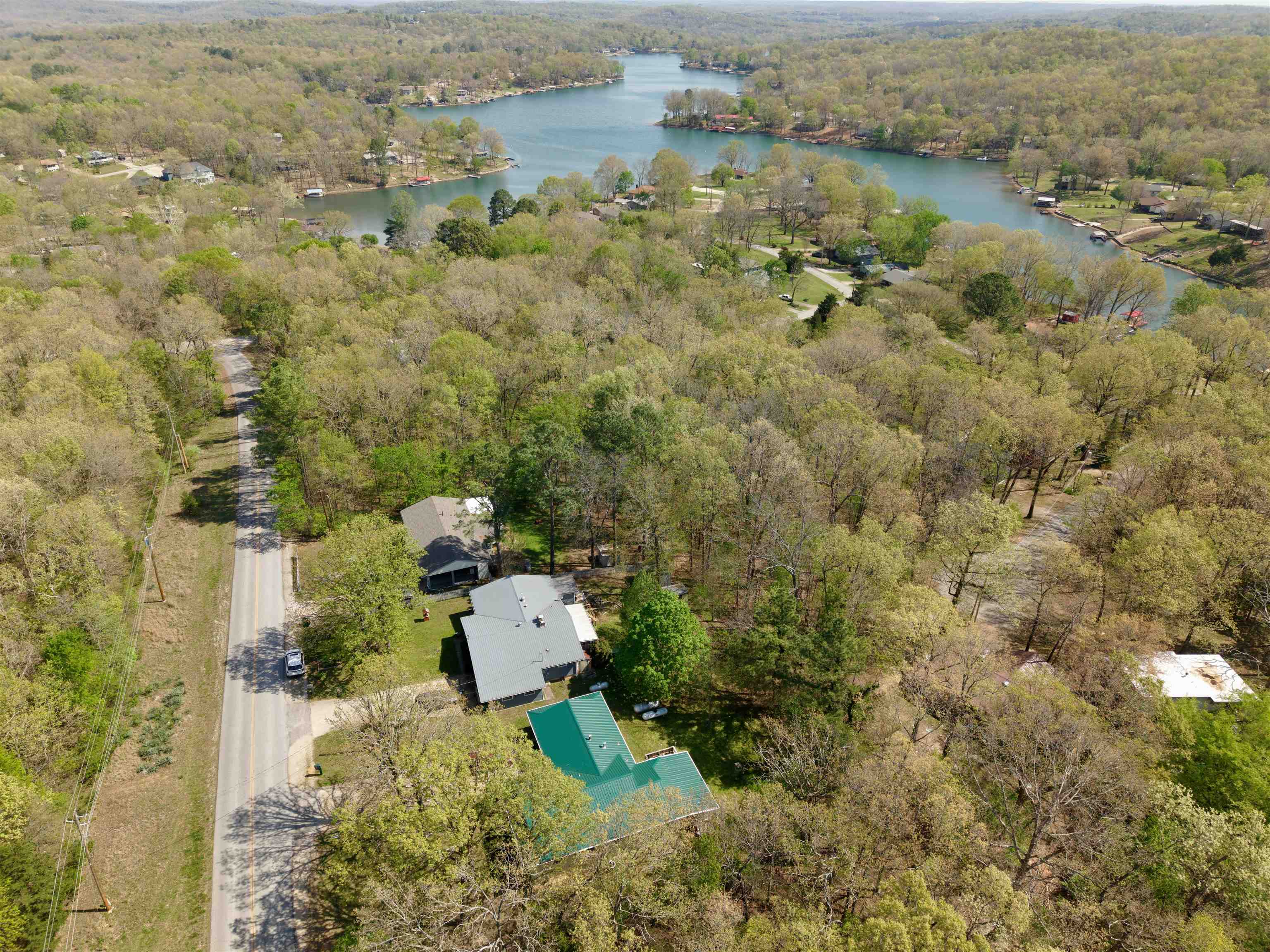 167 Okmulgee Drive Property Photo 26