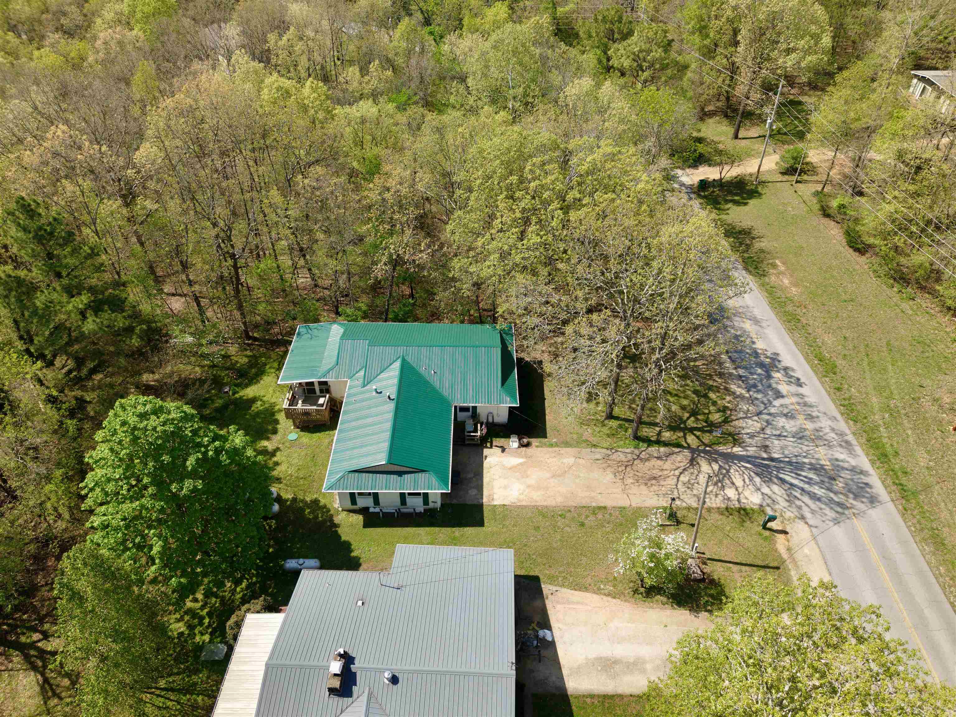 167 Okmulgee Drive Property Photo 29
