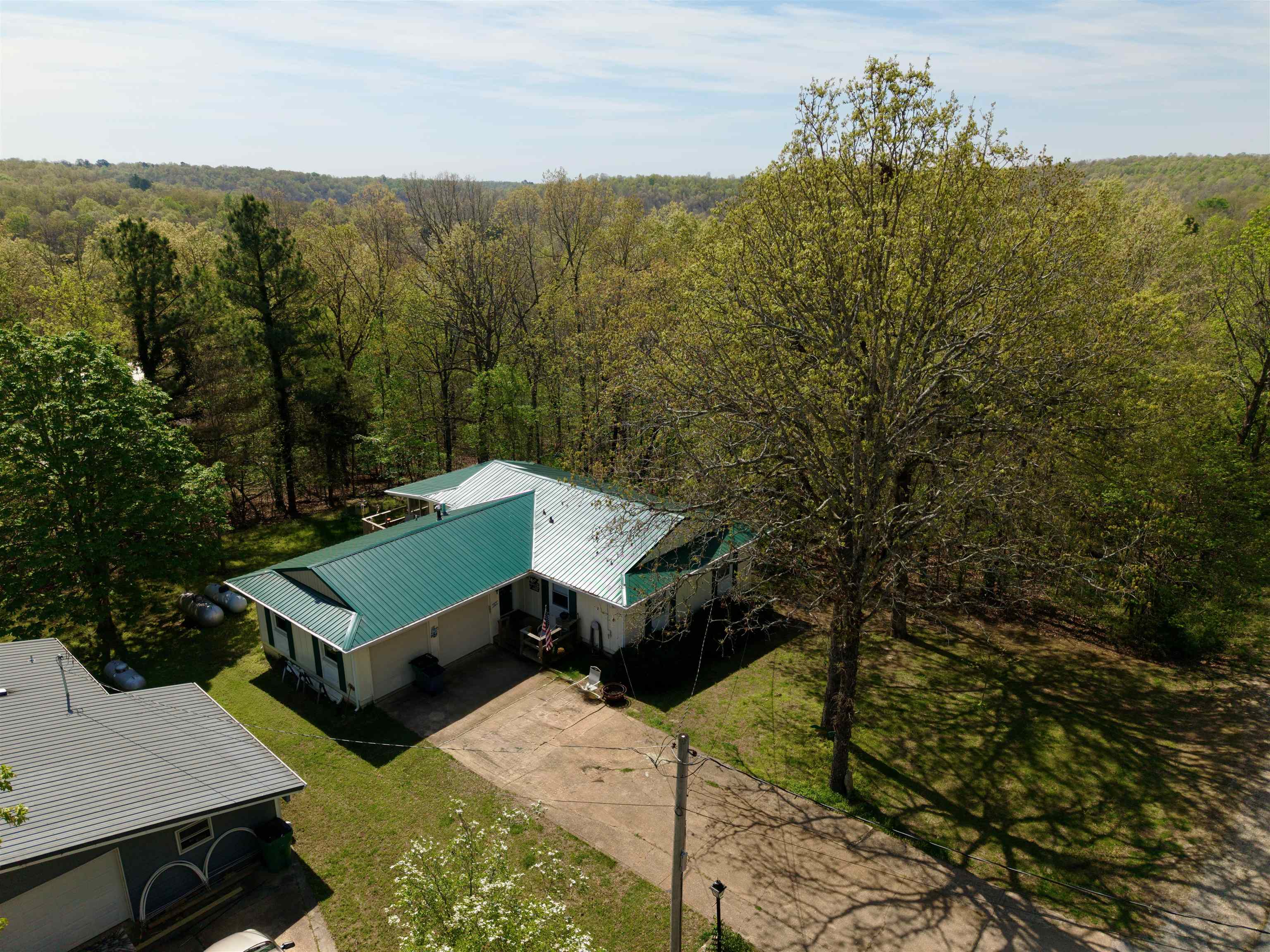 167 Okmulgee Drive Property Photo 30